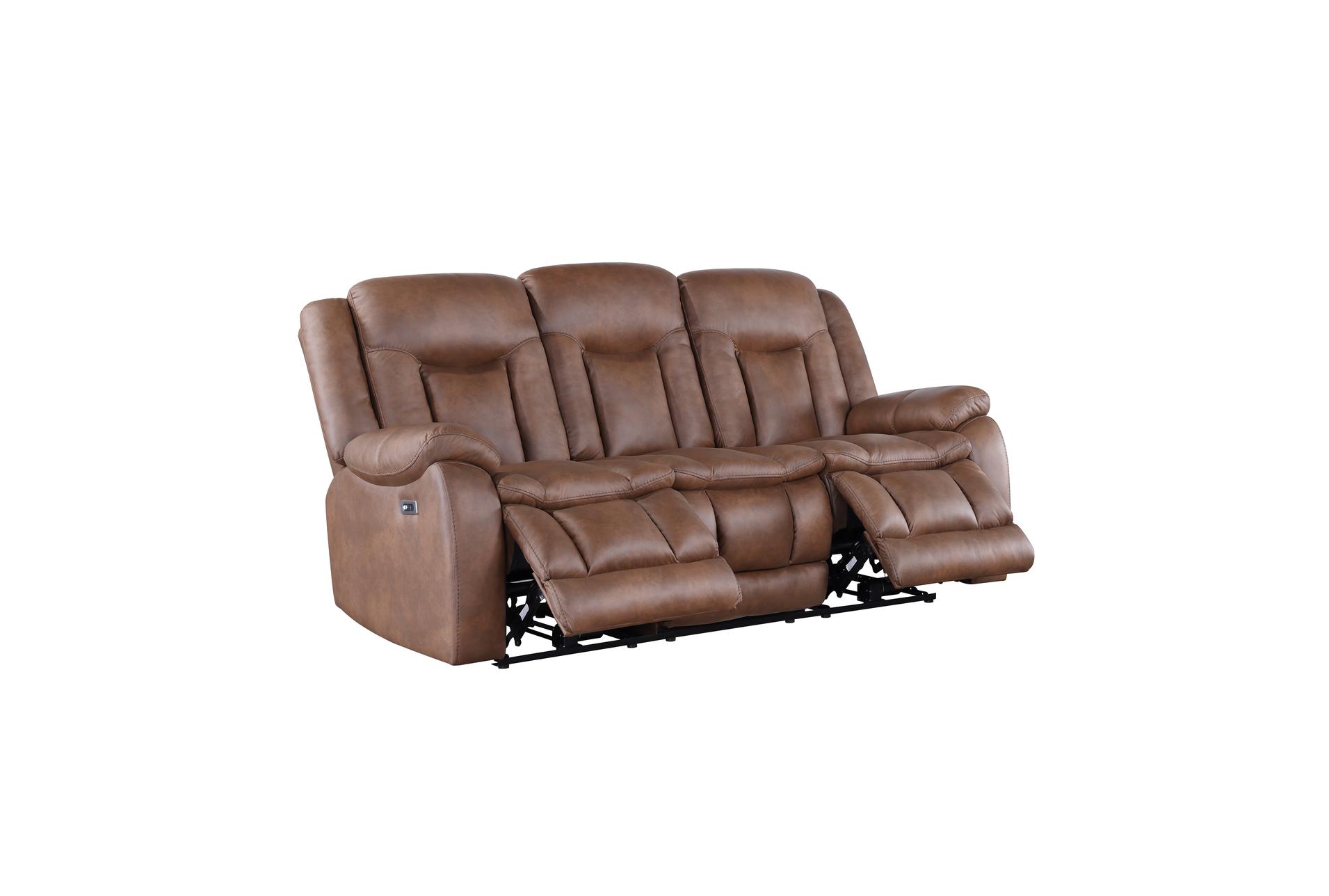 alaya brown living room set 15 alaya brown living room set