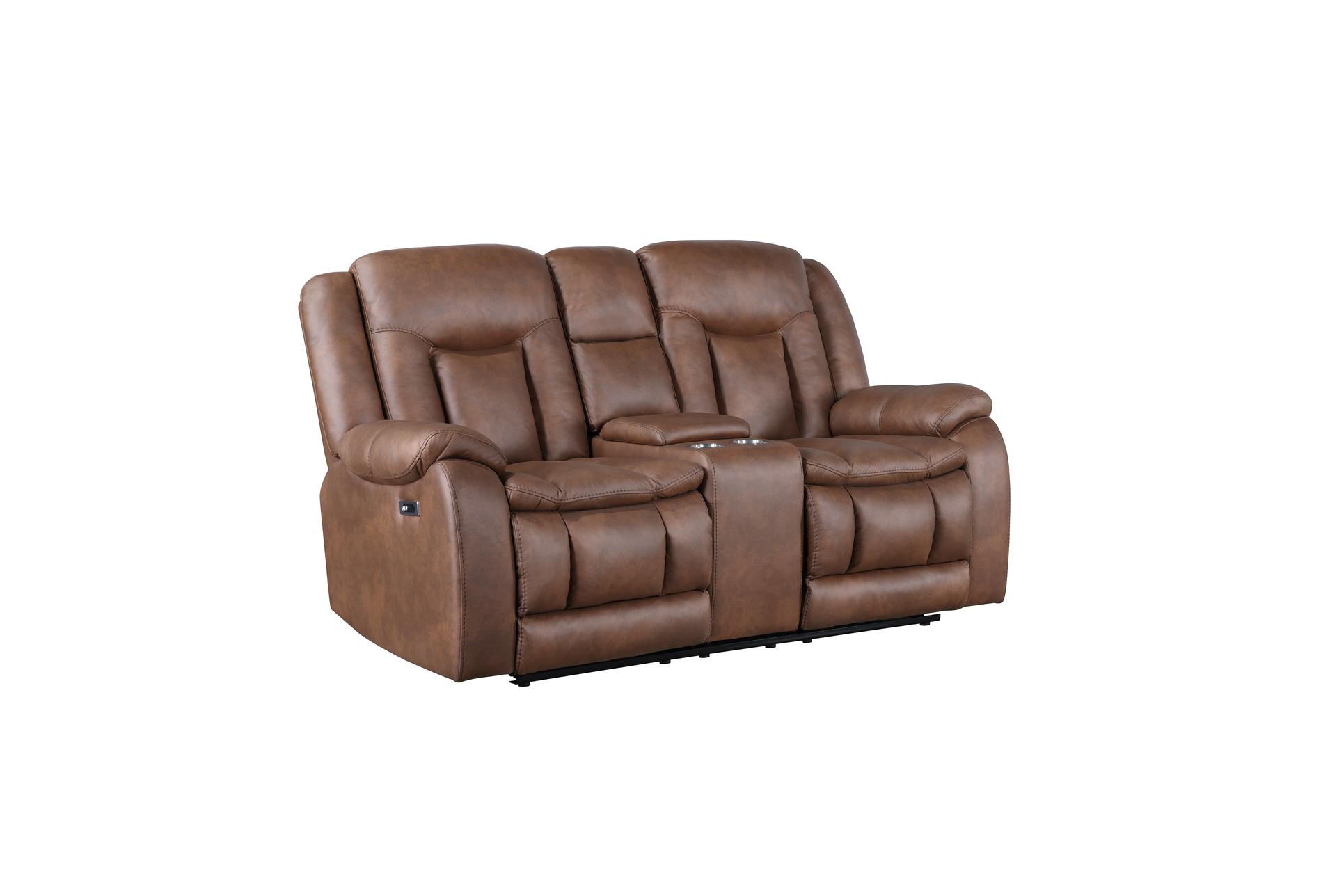 alaya brown living room set 16 alaya brown living room set