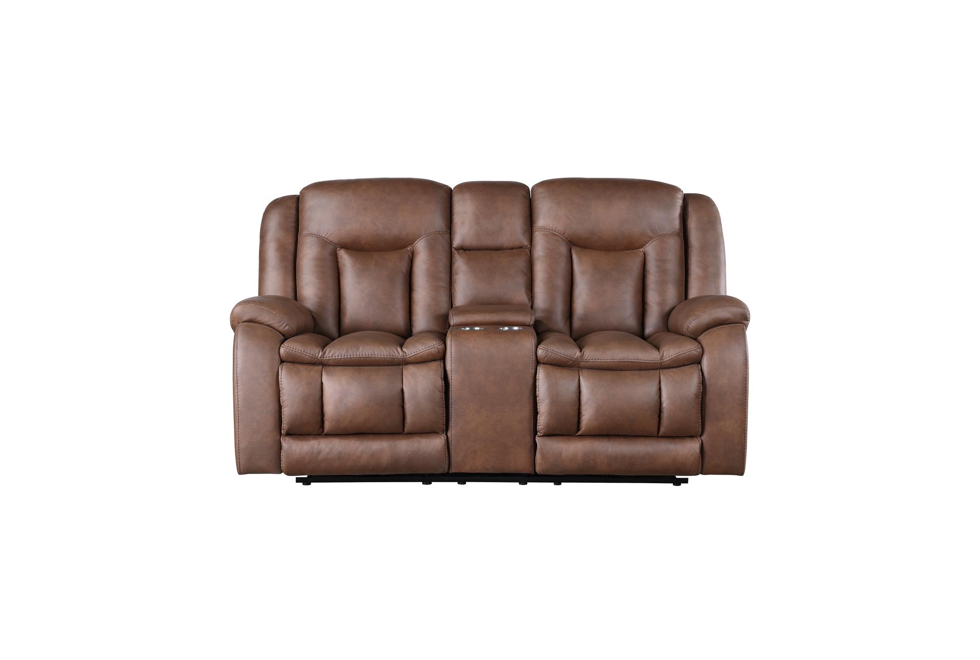 alaya brown living room set 17 alaya brown living room set