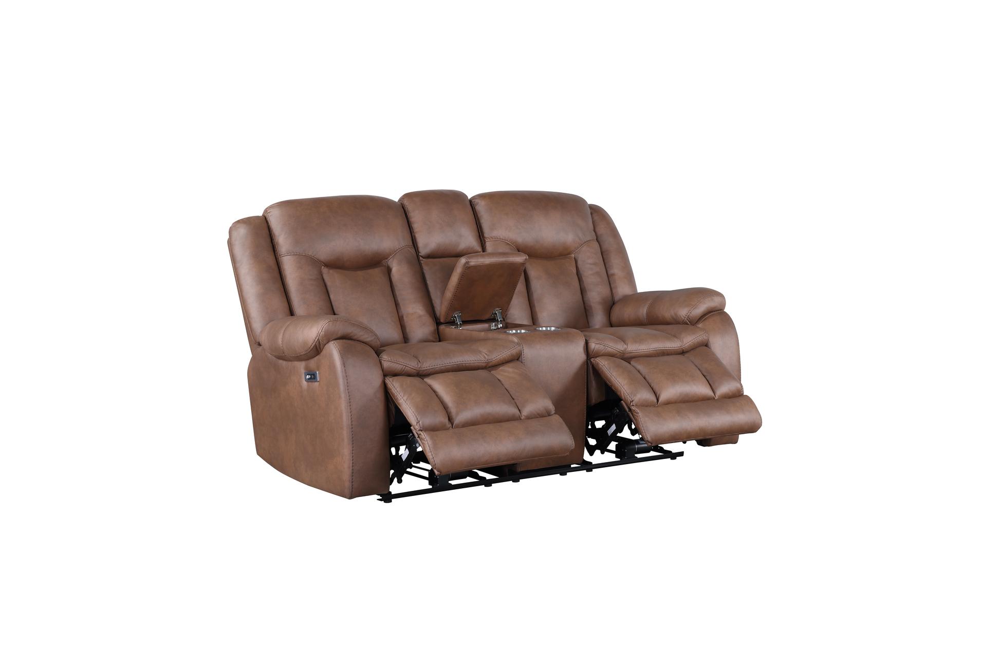 alaya brown living room set 18 alaya brown living room set