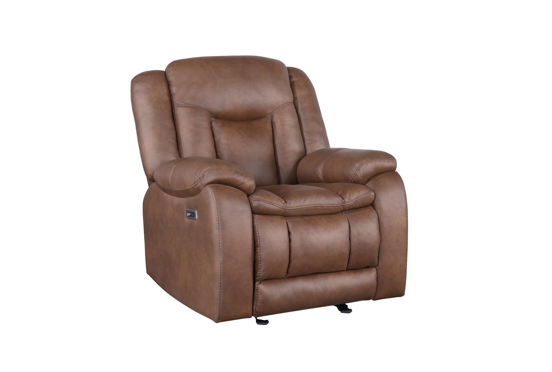 alaya brown living room set 19 alaya brown living room set