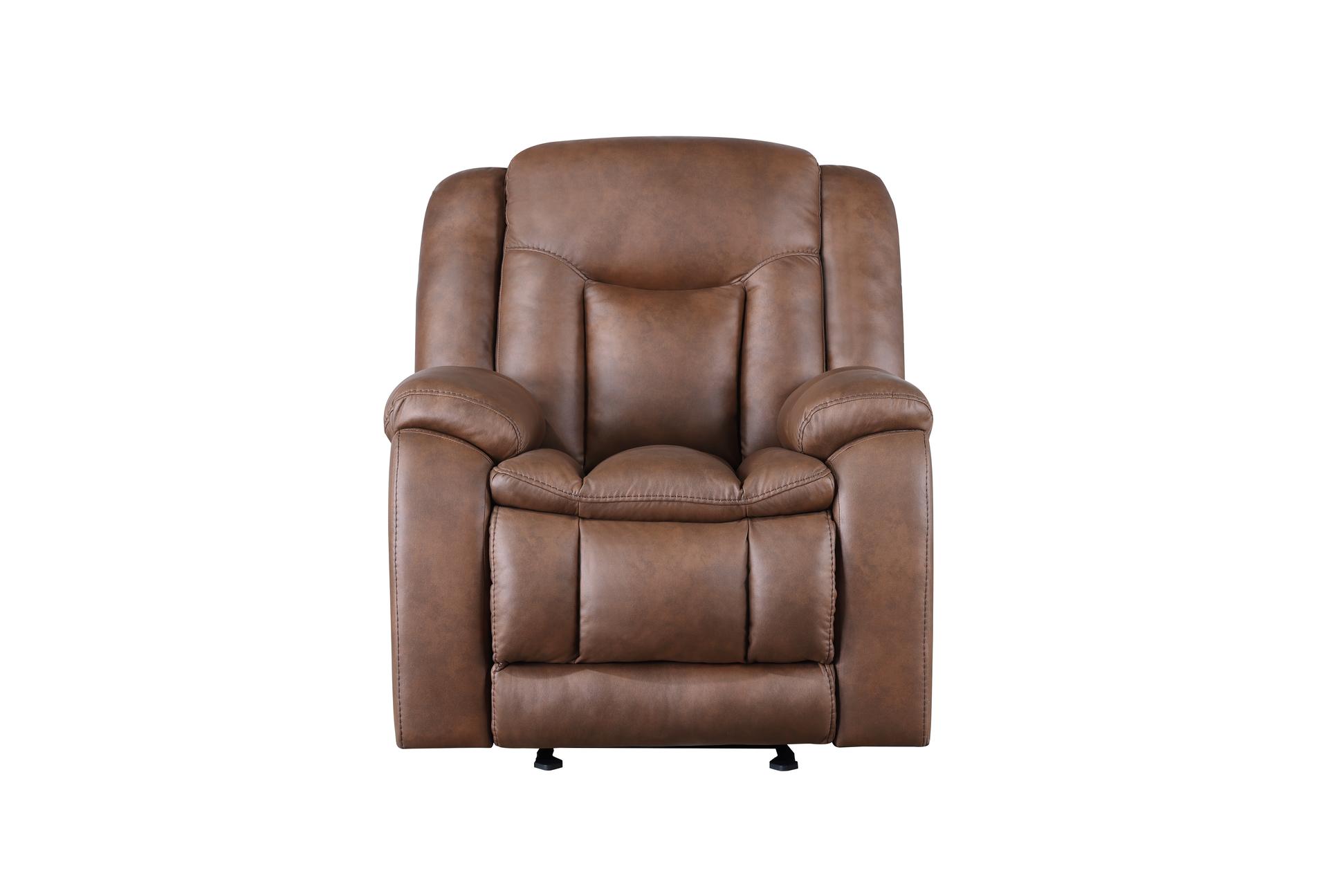 alaya brown living room set 20 alaya brown living room set