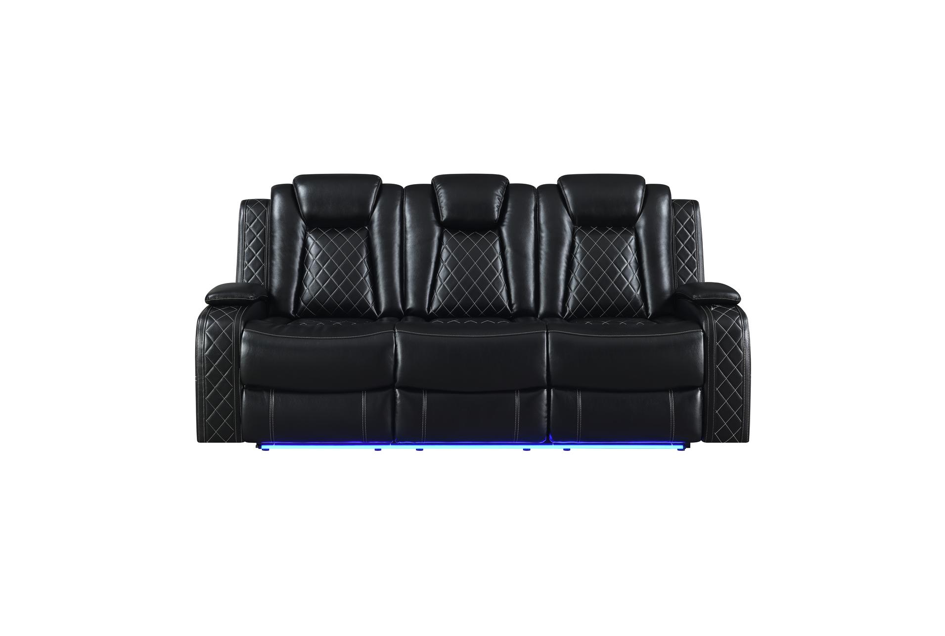 cherice black living room set 24 cherice black living room set