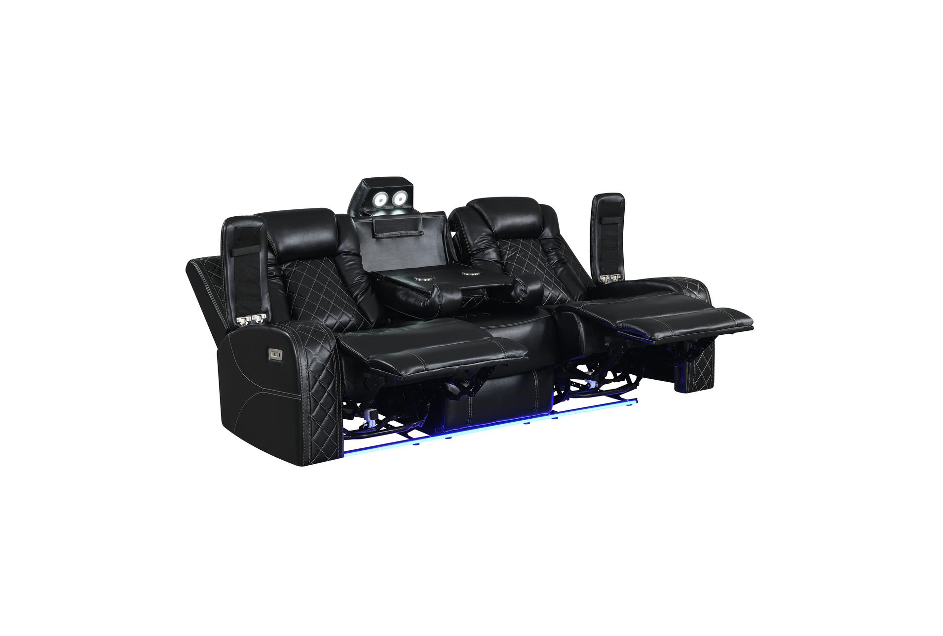 cherice black living room set 25 cherice black living room set