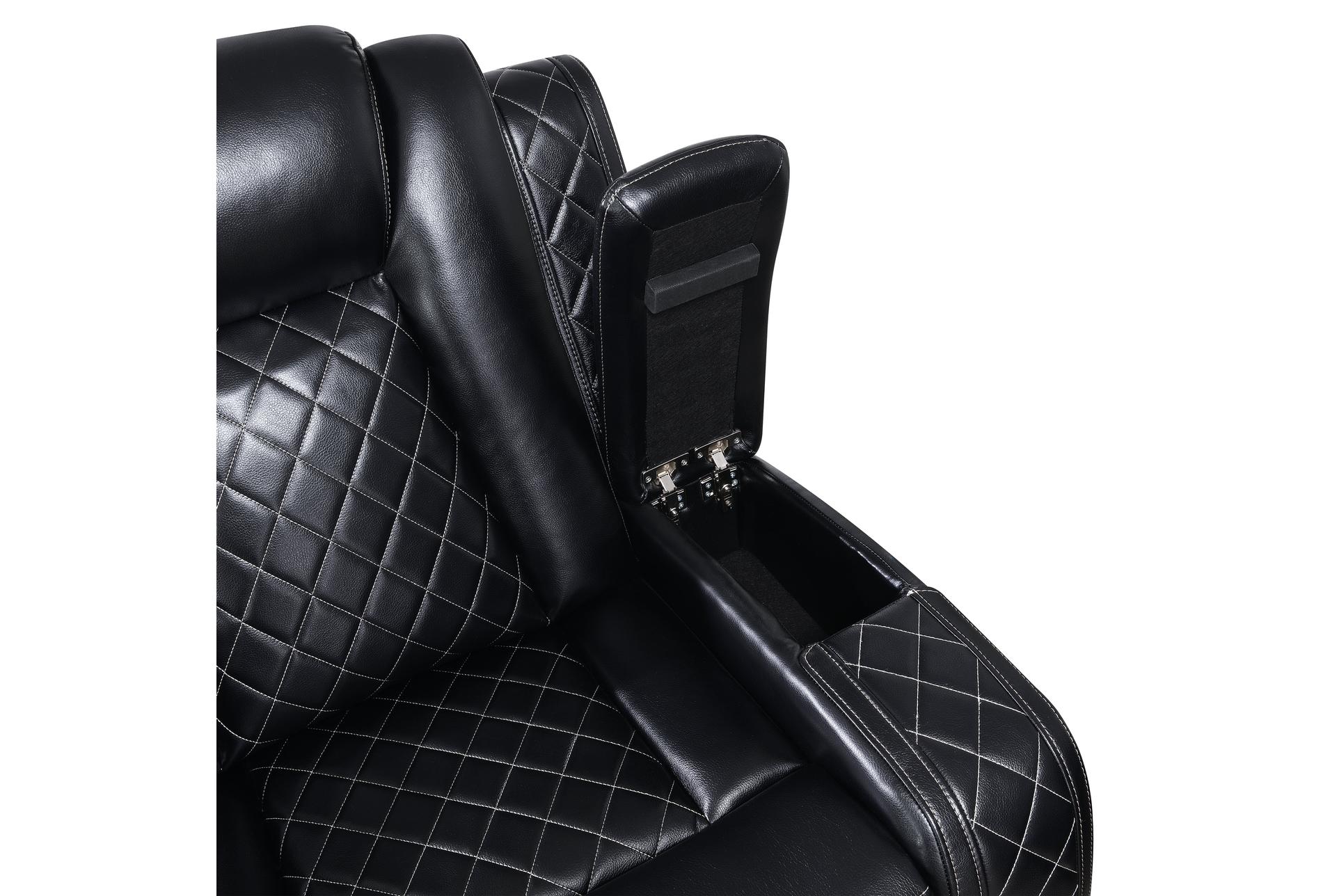 cherice black living room set 27 cherice black living room set
