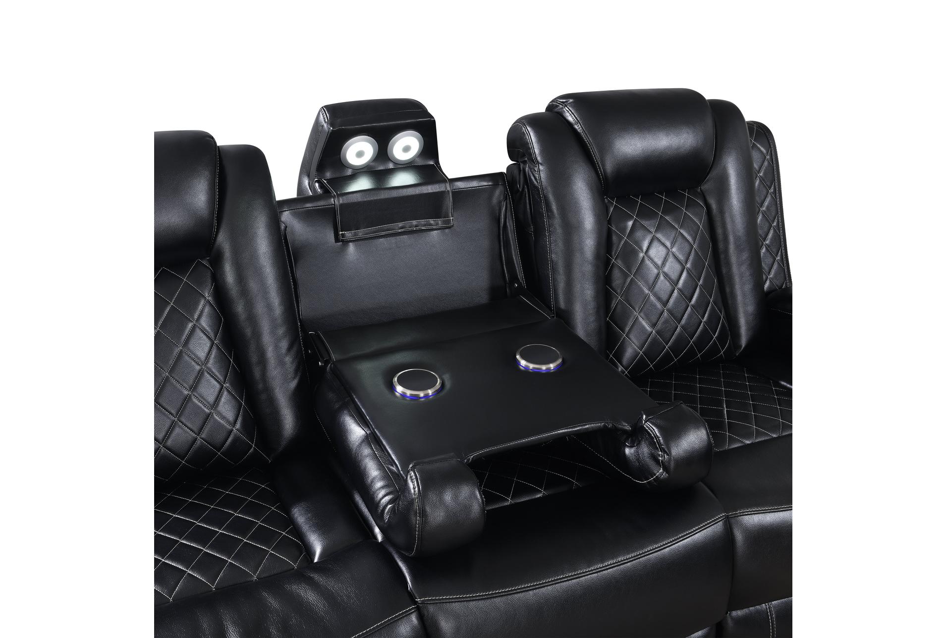 cherice black living room set 28 cherice black living room set