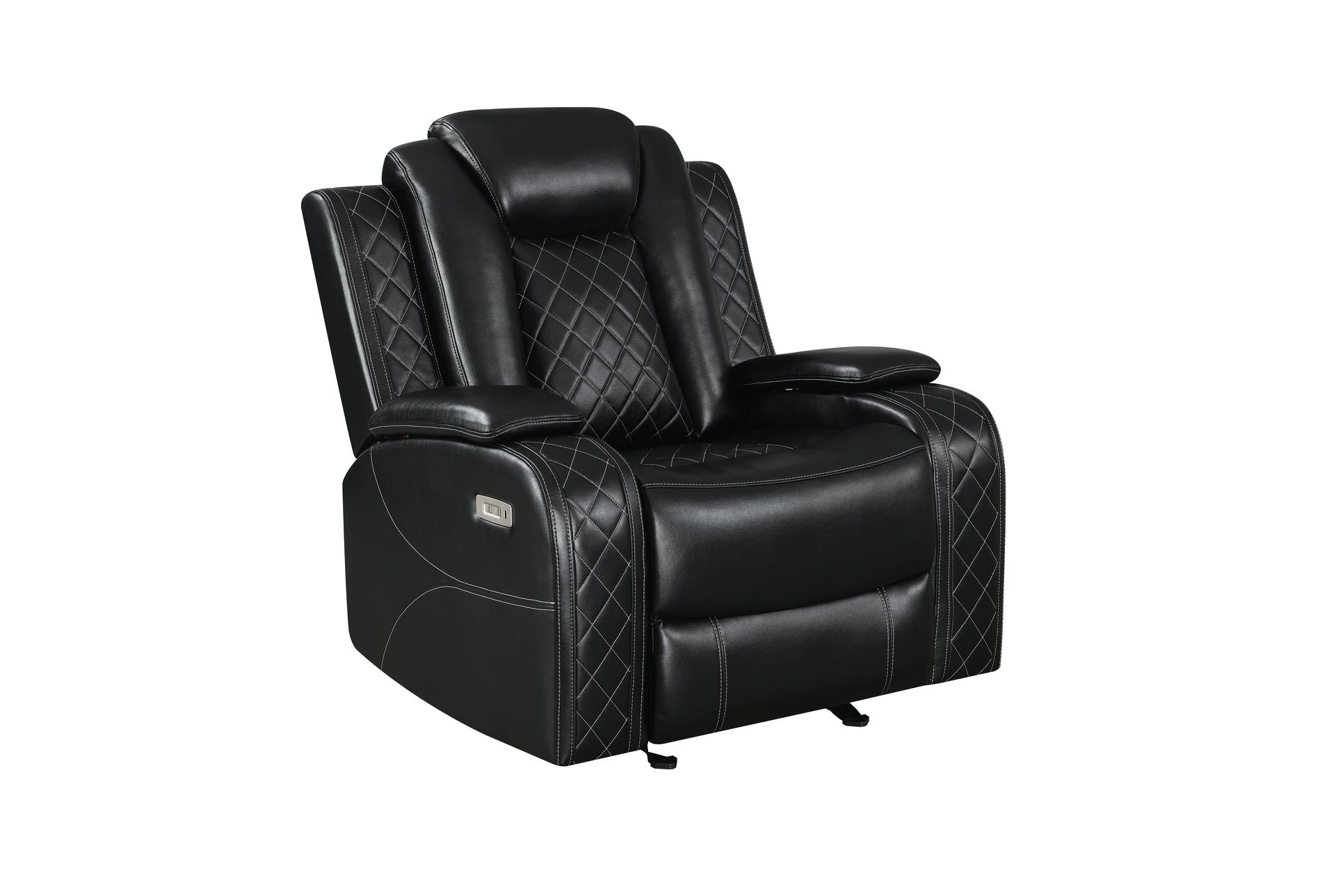 cherice black living room set 16 cherice black living room set