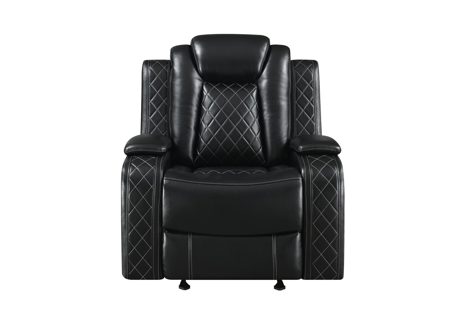 cherice black living room set 17 cherice black living room set