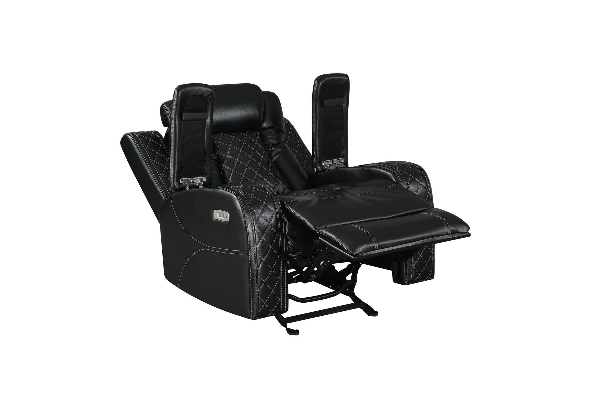 cherice black living room set 18 cherice black living room set