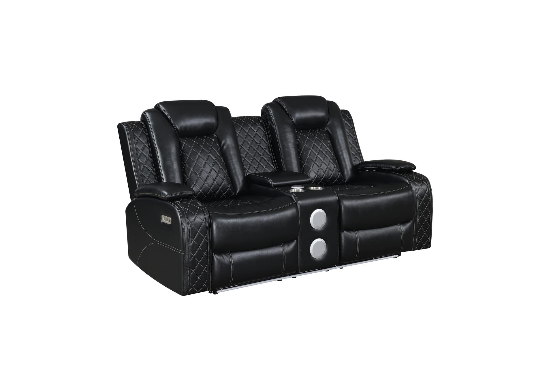 cherice black living room set 19 cherice black living room set