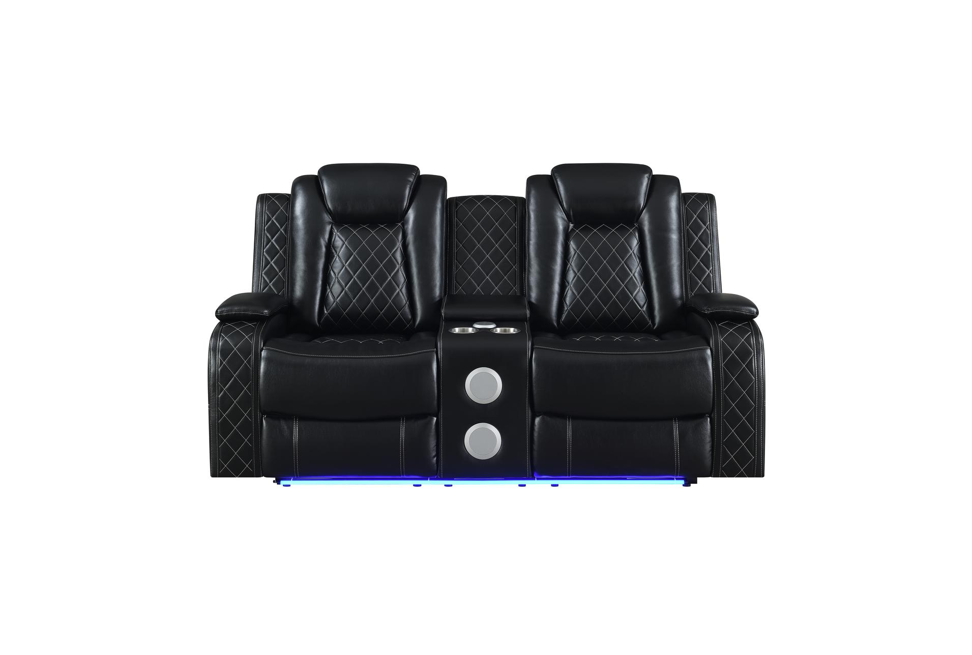 cherice black living room set 20 cherice black living room set