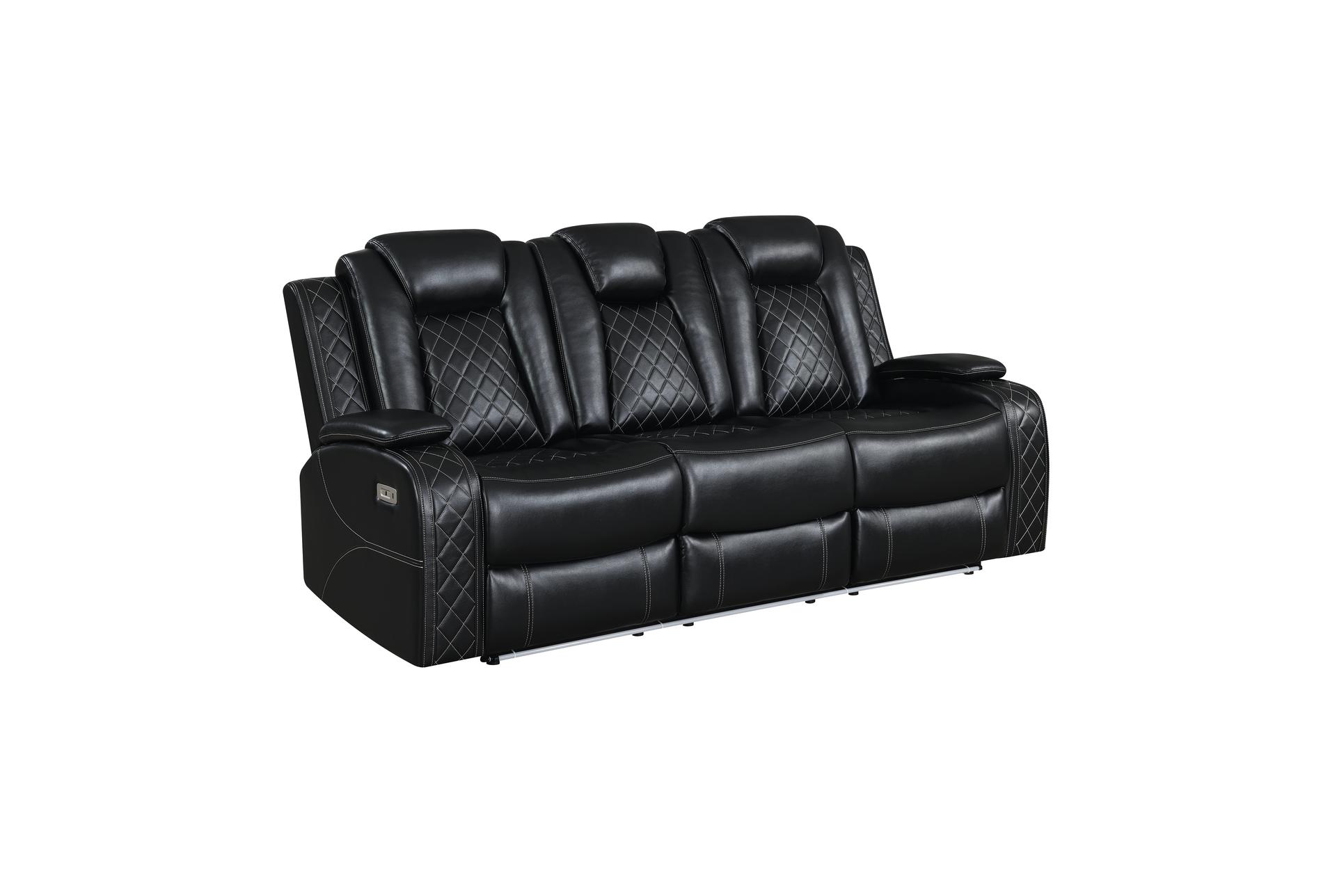 cherice black living room set 22 cherice black living room set