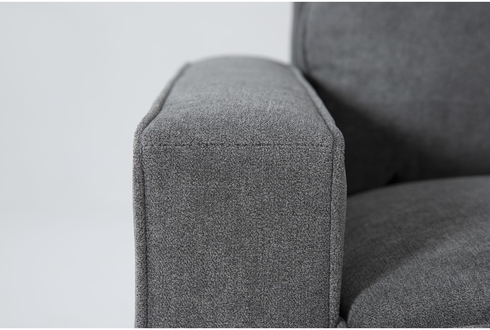 reid grey fabric 3 piece living room set 7 reid grey fabric 3 piece living room set