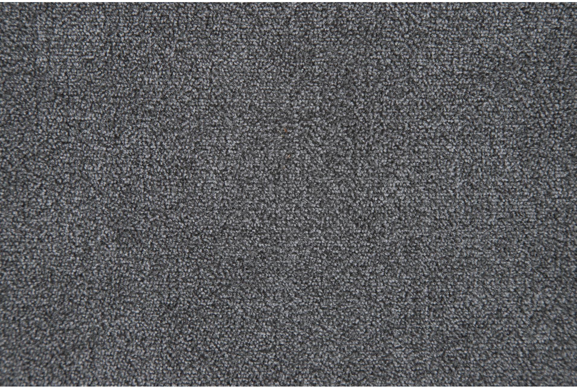 reid grey fabric 3 piece living room set 8 reid grey fabric 3 piece living room set