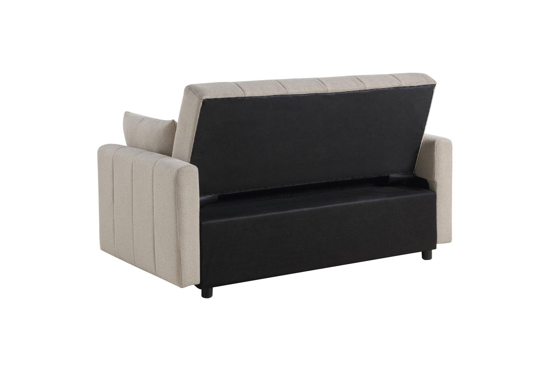 portlan latte sofa bed 19 portlan latte sofa bed