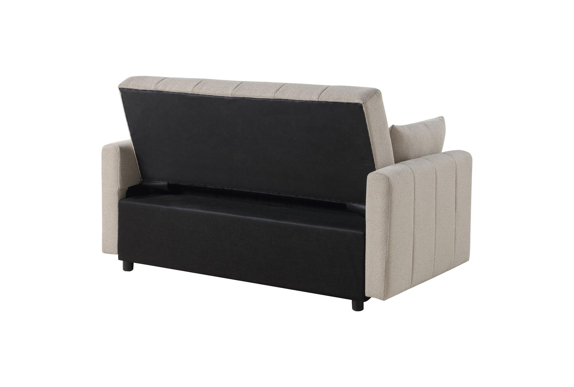 portlan latte sofa bed 20 portlan latte sofa bed
