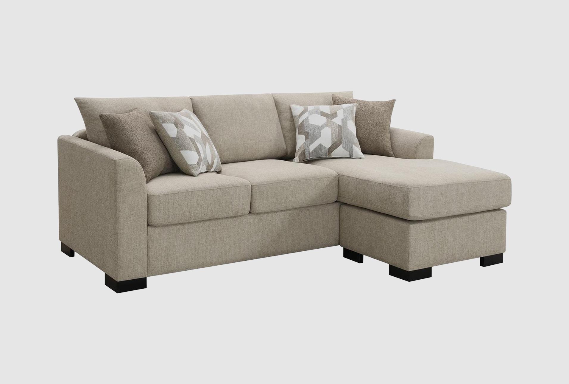 storey camel sleeper sectional 1 storey camel sleeper sectional