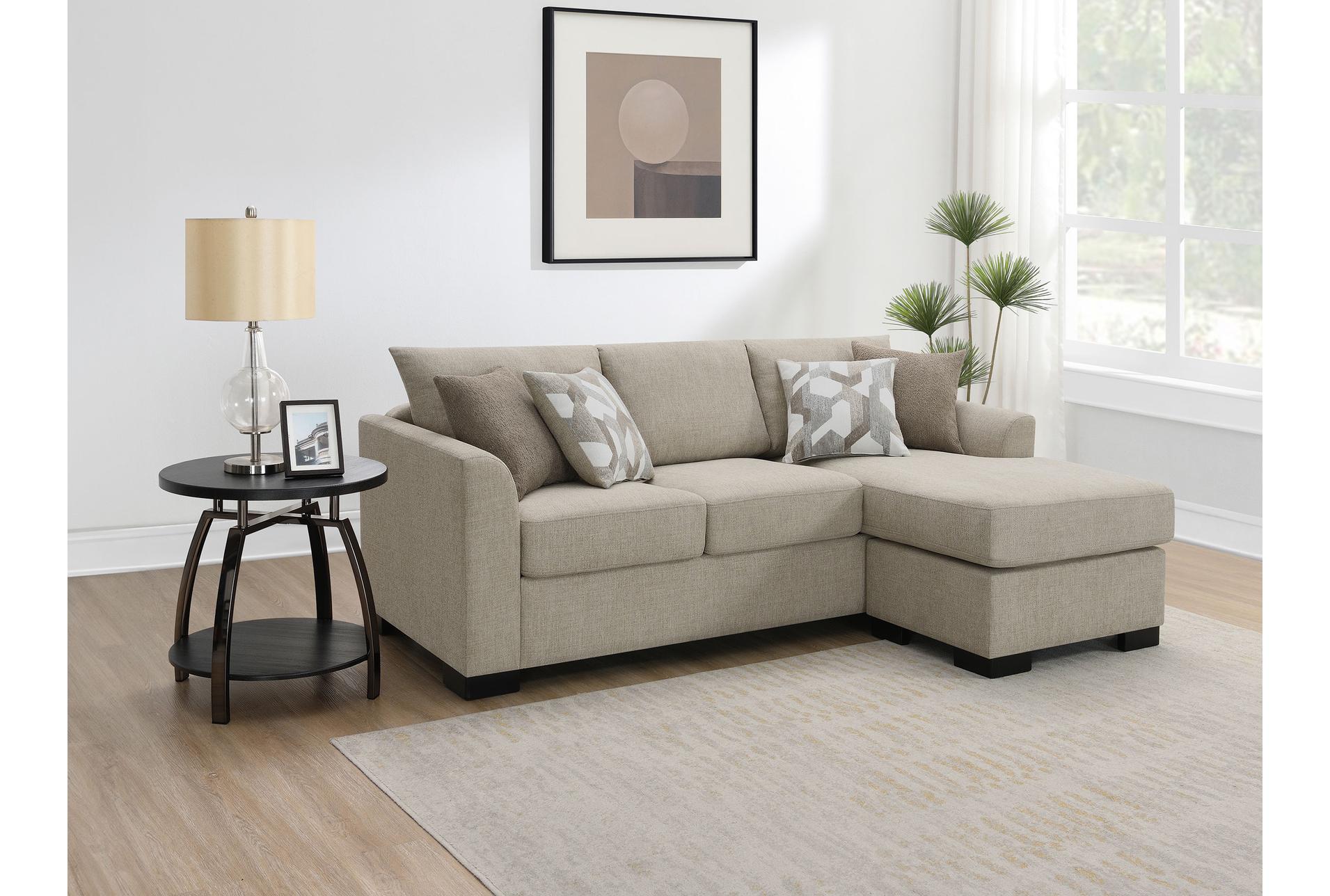 storey camel sleeper sectional 21 storey camel sleeper sectional