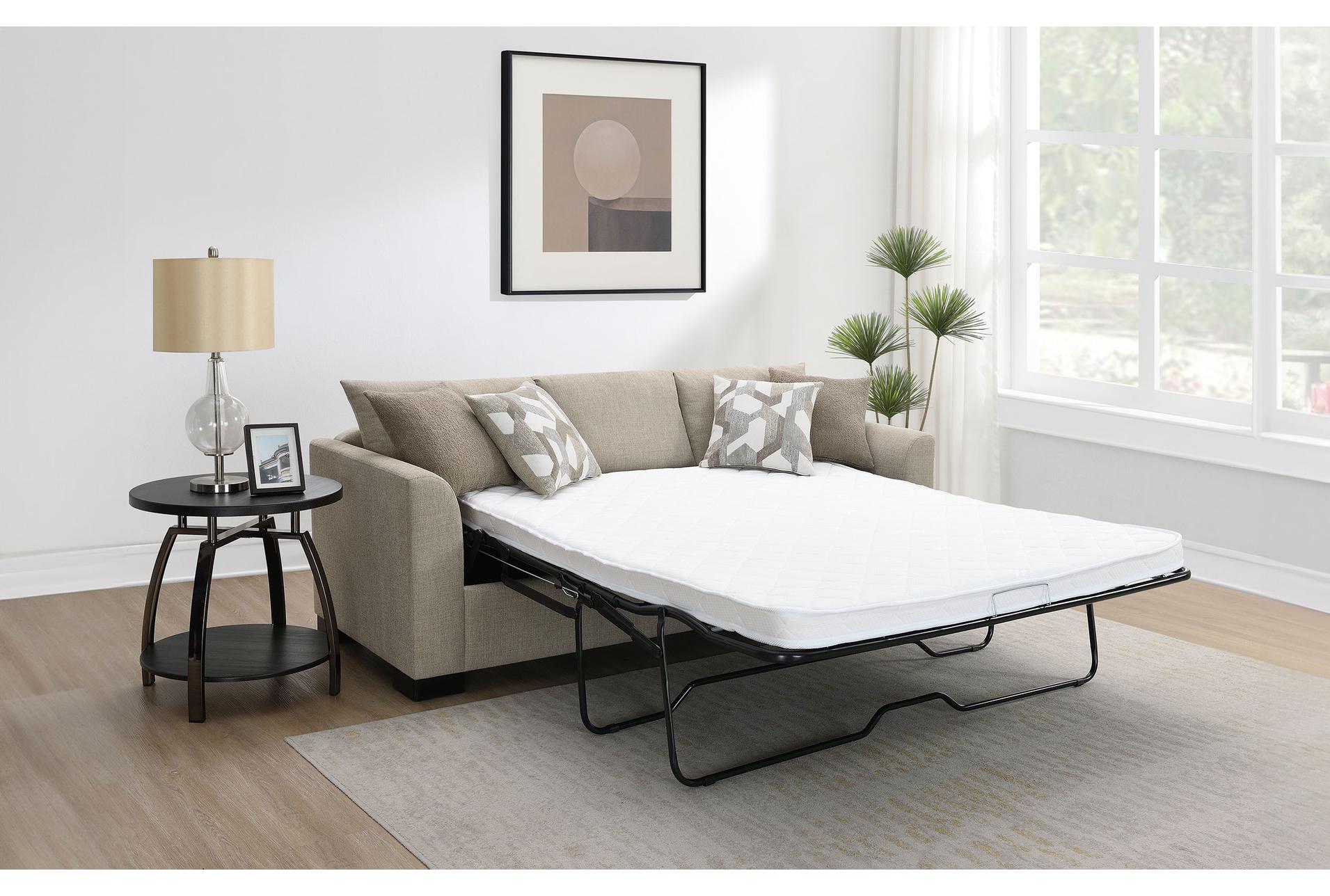 storey camel sleeper sectional 22 storey camel sleeper sectional