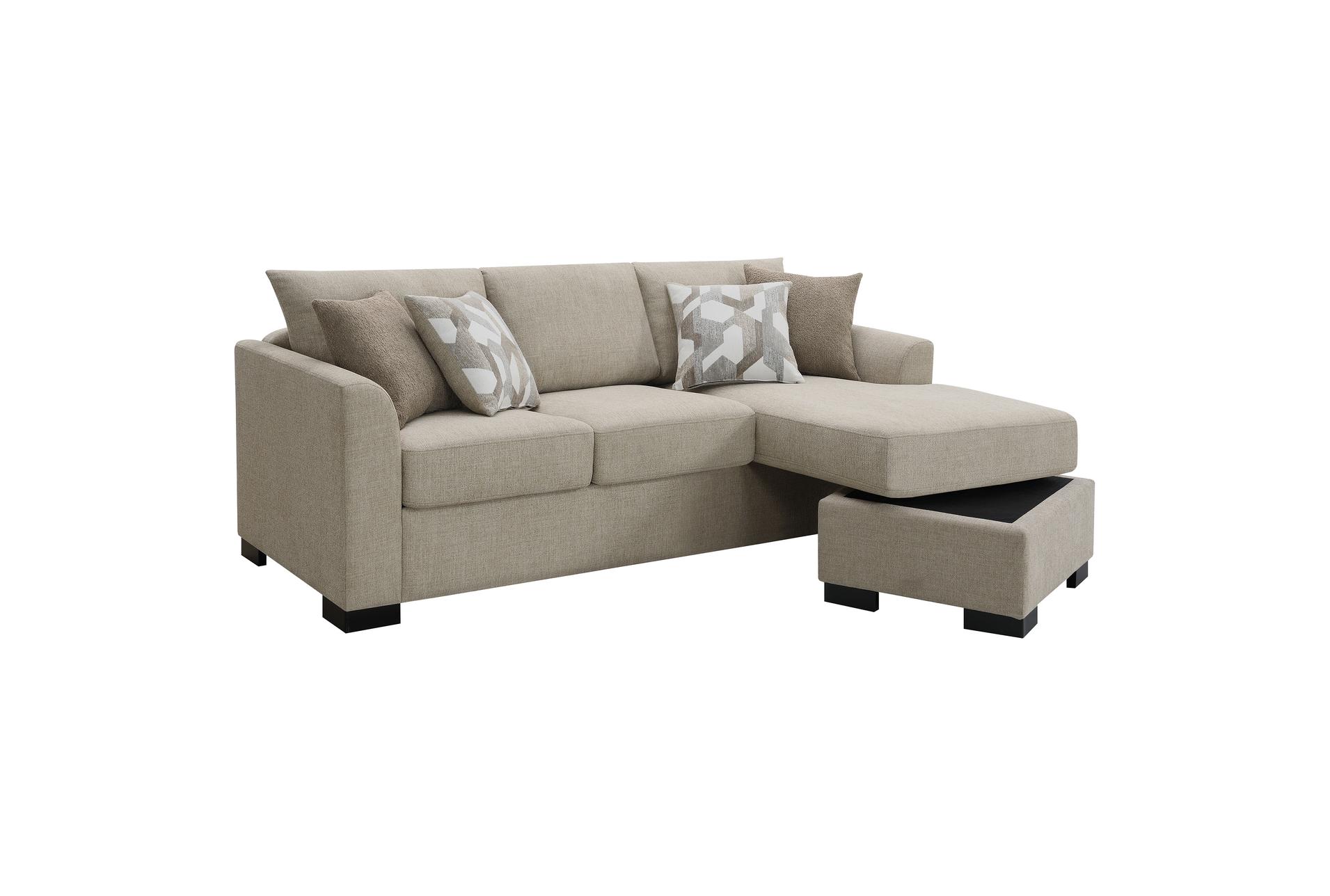 storey camel sleeper sectional 13 storey camel sleeper sectional