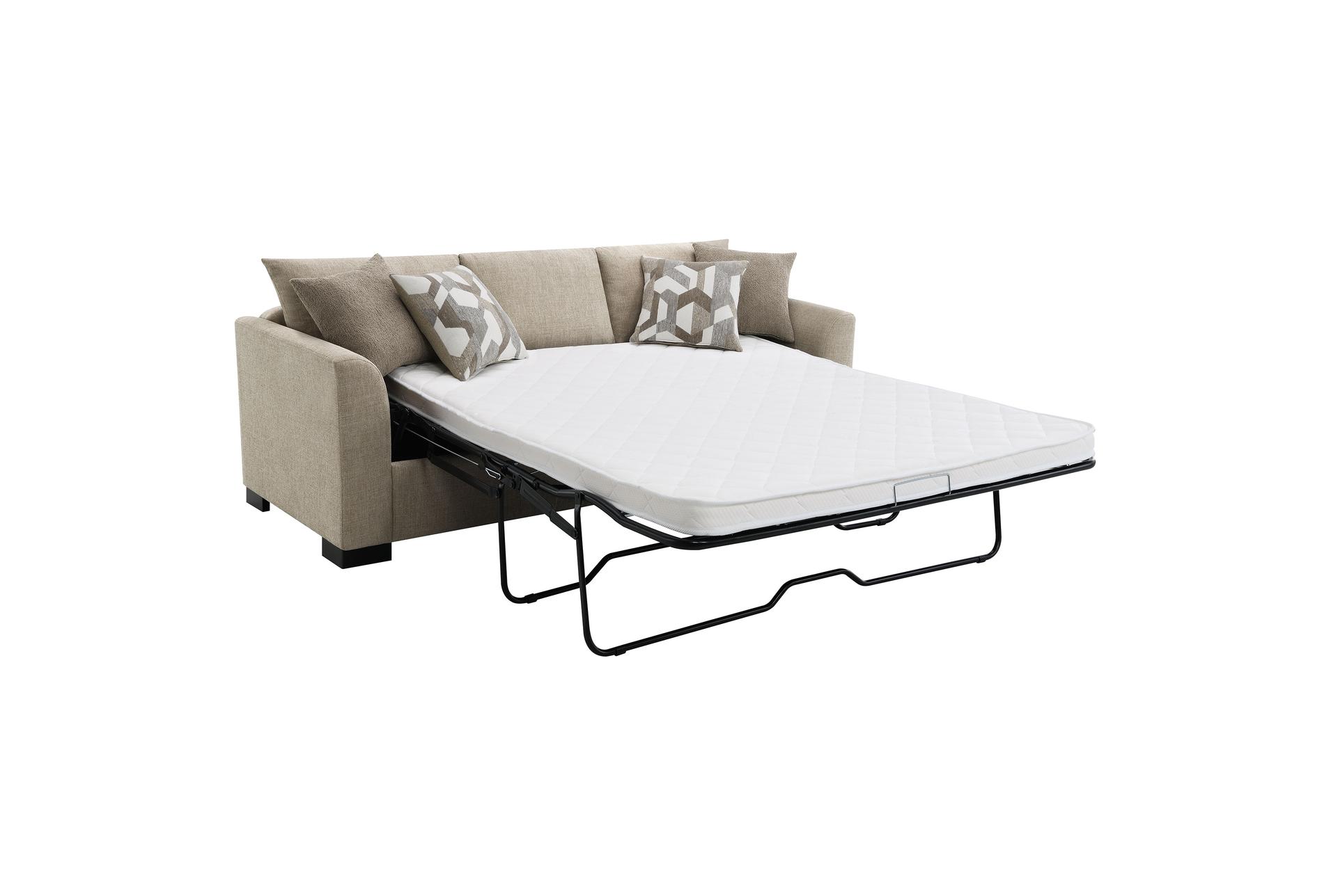 storey camel sleeper sectional 14 storey camel sleeper sectional