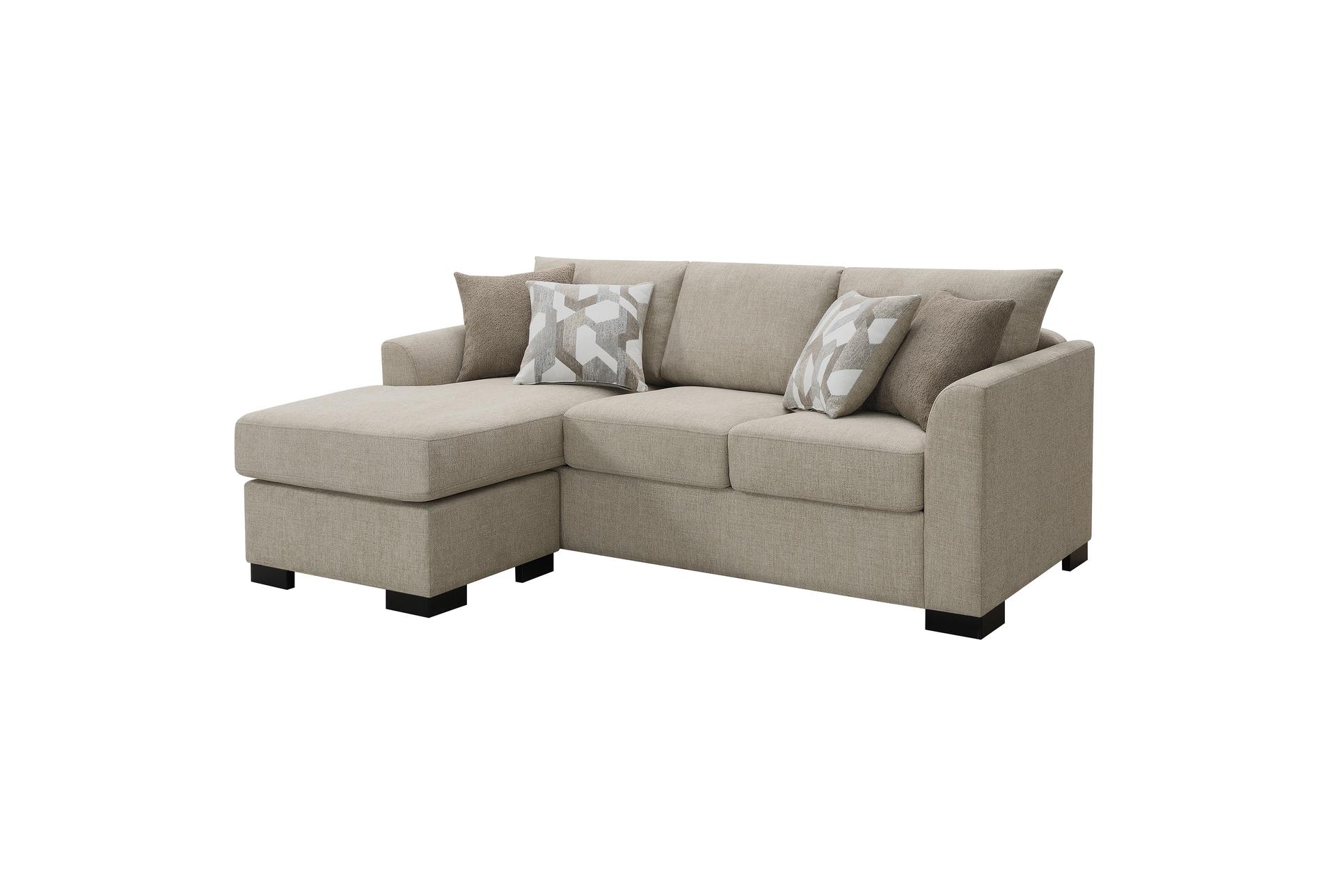 storey camel sleeper sectional 15 storey camel sleeper sectional