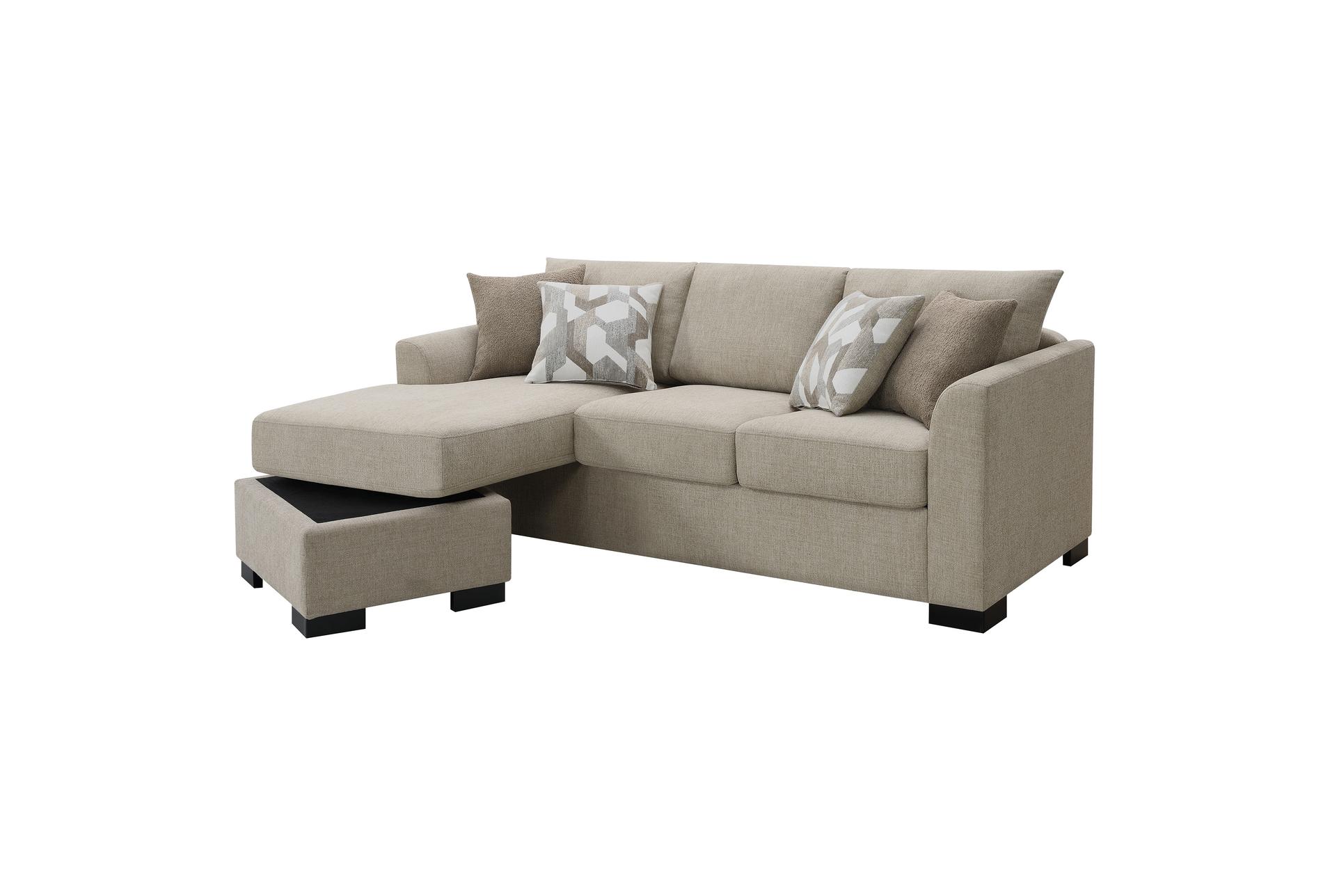 storey camel sleeper sectional 16 storey camel sleeper sectional