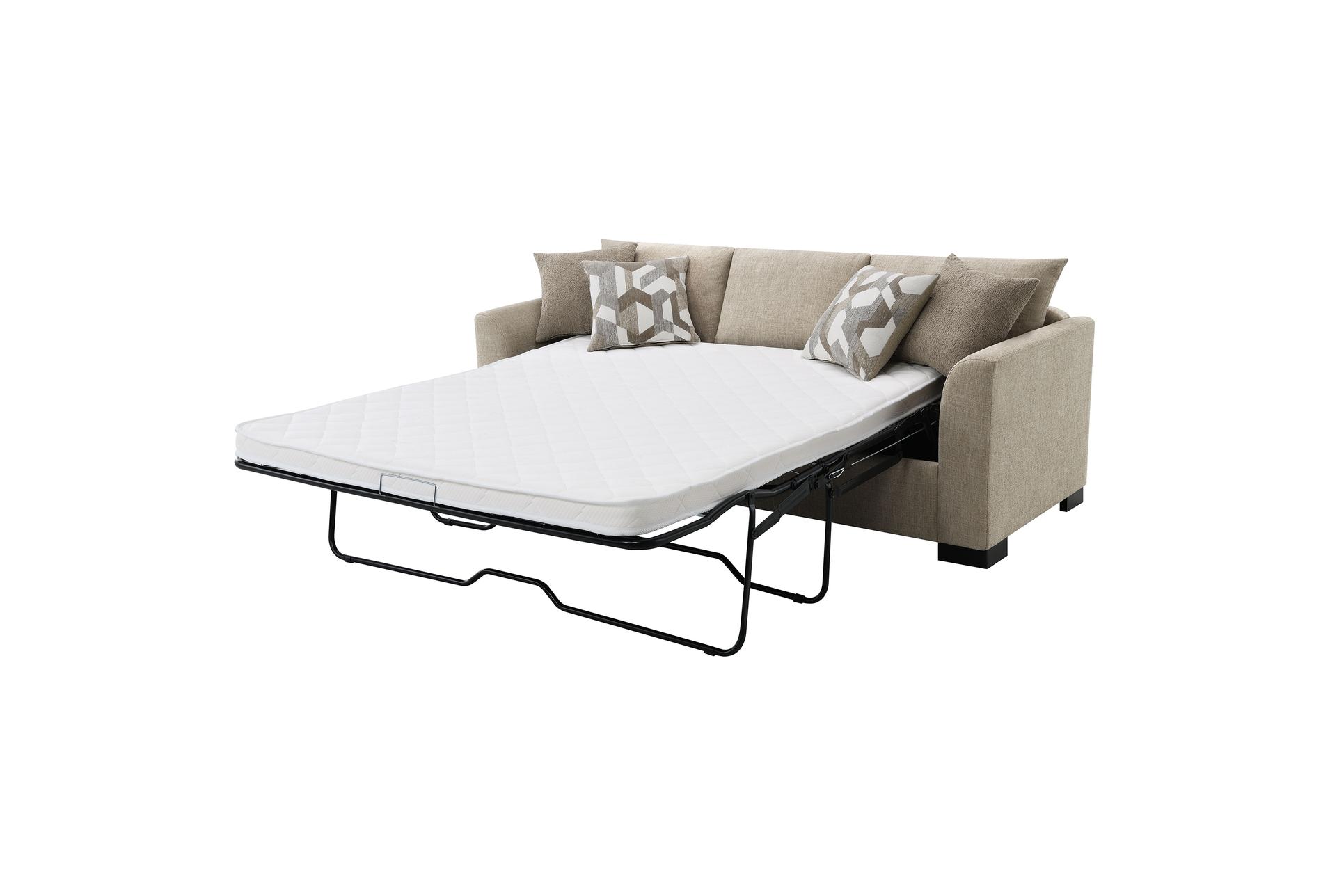 storey camel sleeper sectional 17 storey camel sleeper sectional
