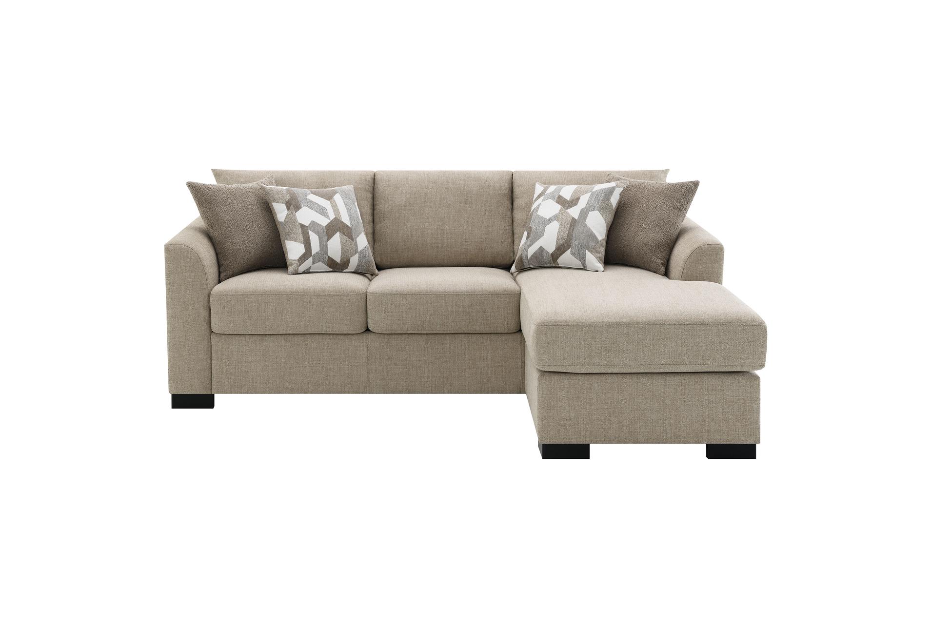 storey camel sleeper sectional 18 storey camel sleeper sectional