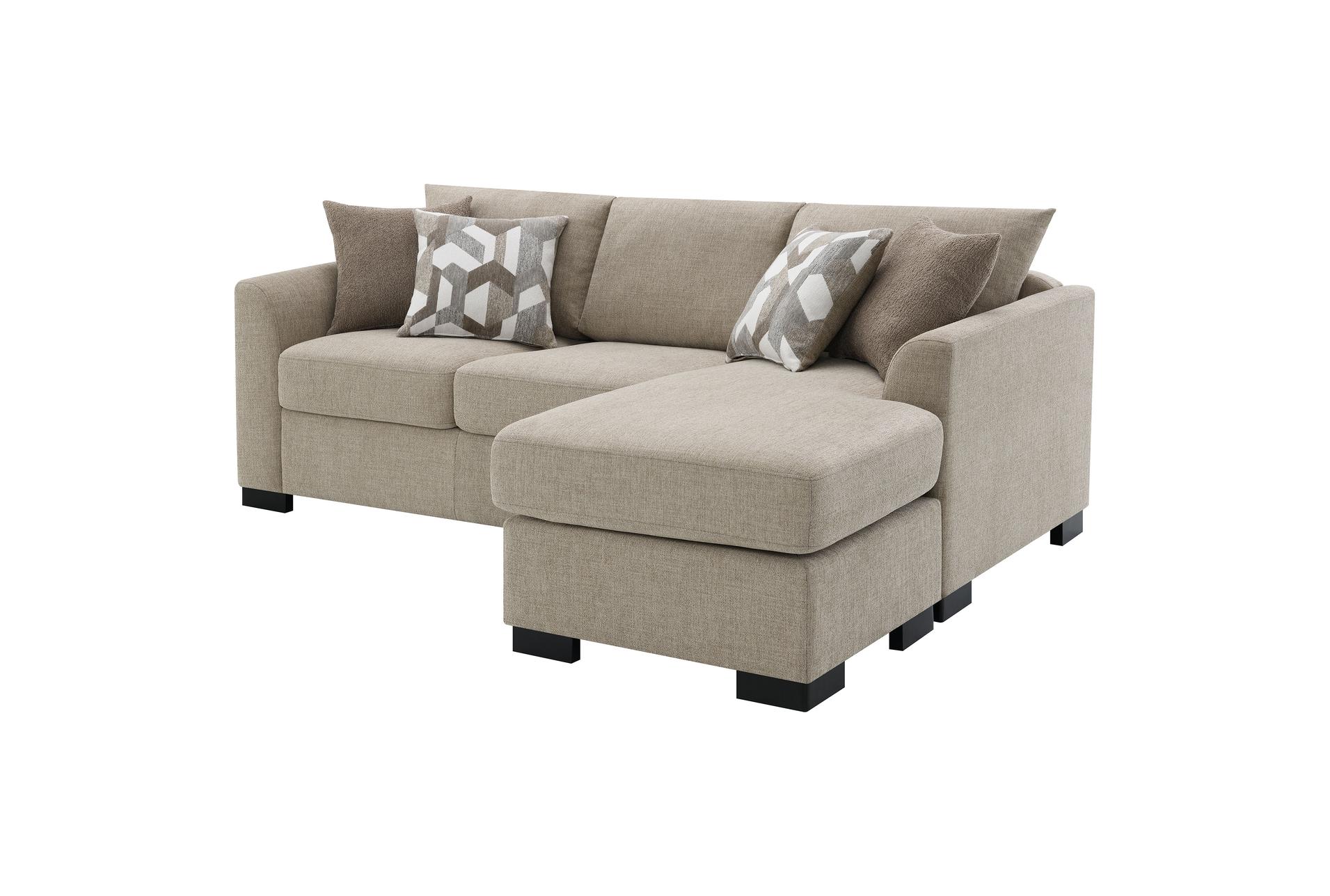 storey camel sleeper sectional 19 storey camel sleeper sectional