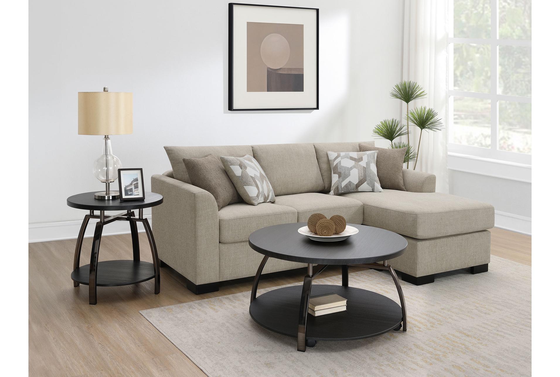 storey camel sleeper sectional 20 storey camel sleeper sectional
