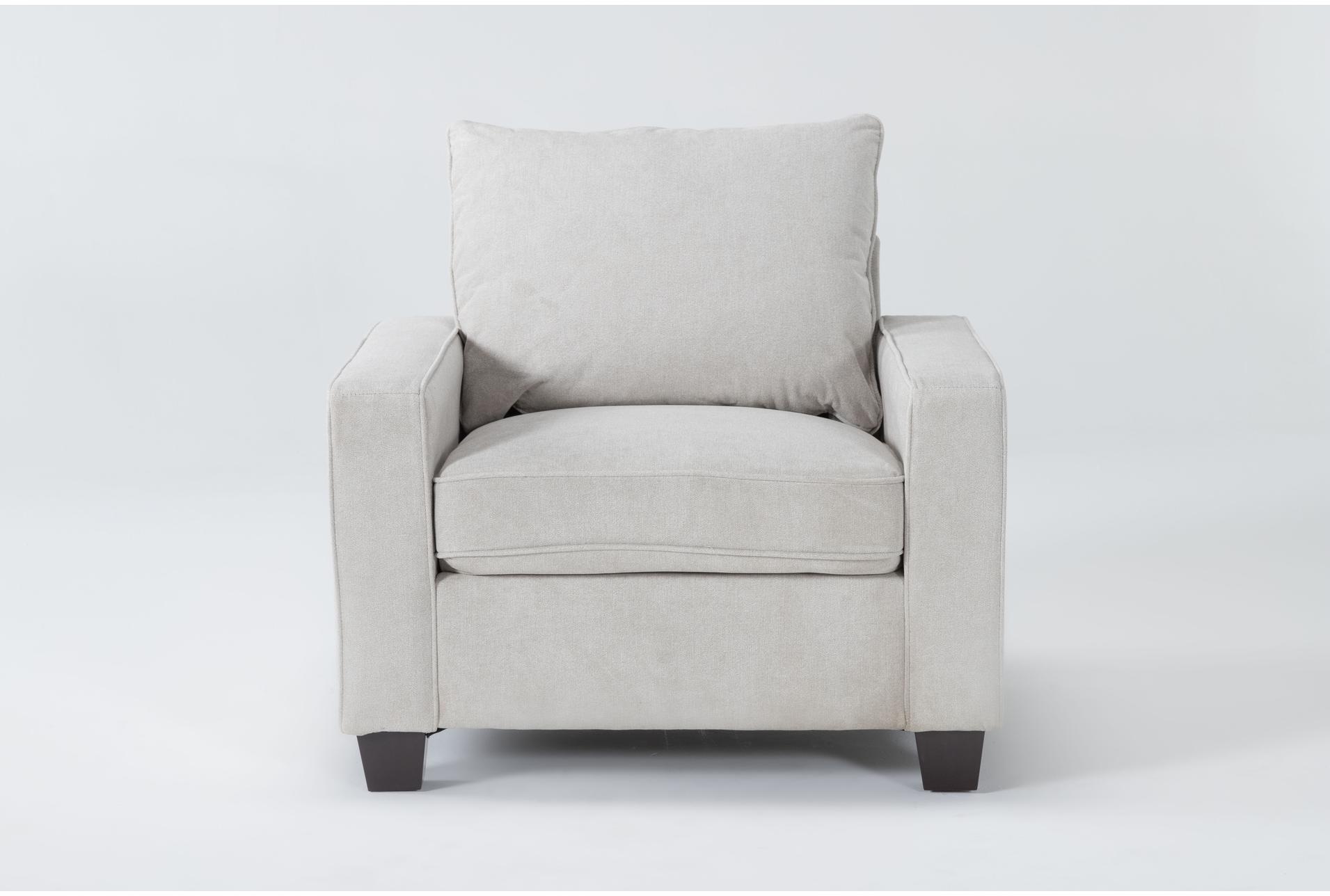 reid buff beige fabric arm chair | sofa | armchair | club | lounge | with arms 1 reid buff beige fabric arm chair | sofa | armchair | club | lounge | with arms