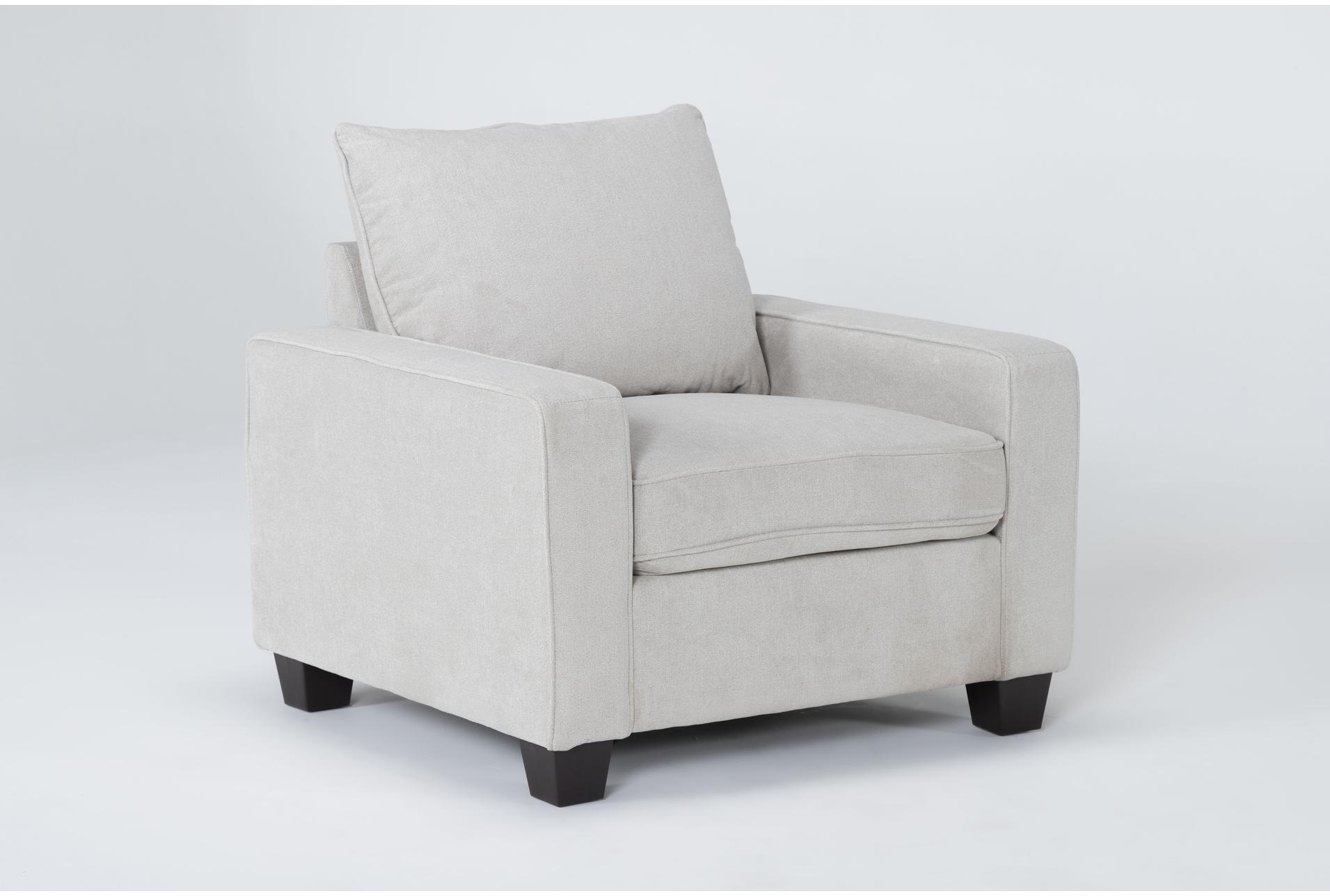 reid buff beige fabric arm chair | sofa | armchair | club | lounge | with arms 10 reid buff beige fabric arm chair | sofa | armchair | club | lounge | with arms