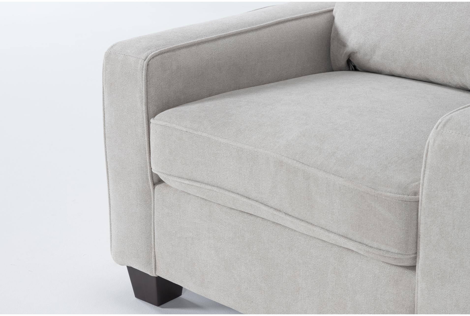 reid buff beige fabric arm chair | sofa | armchair | club | lounge | with arms 11 reid buff beige fabric arm chair | sofa | armchair | club | lounge | with arms