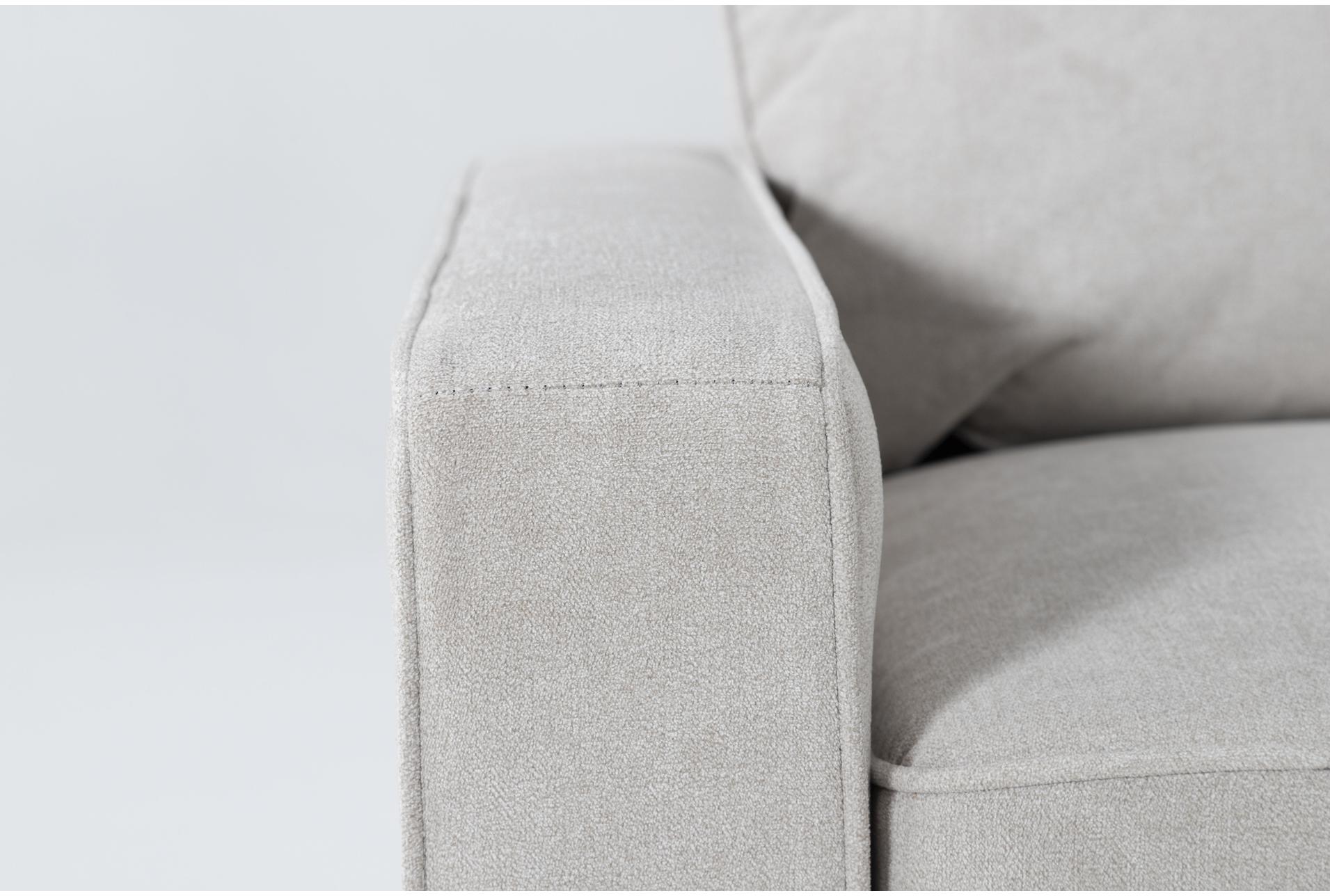 reid buff beige fabric arm chair | sofa | armchair | club | lounge | with arms 12 reid buff beige fabric arm chair | sofa | armchair | club | lounge | with arms