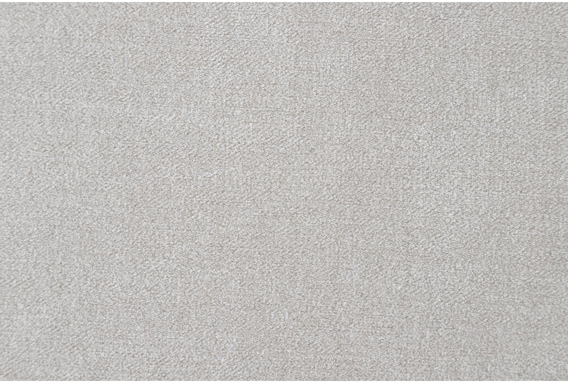 reid buff beige fabric arm chair | sofa | armchair | club | lounge | with arms 13 reid buff beige fabric arm chair | sofa | armchair | club | lounge | with arms