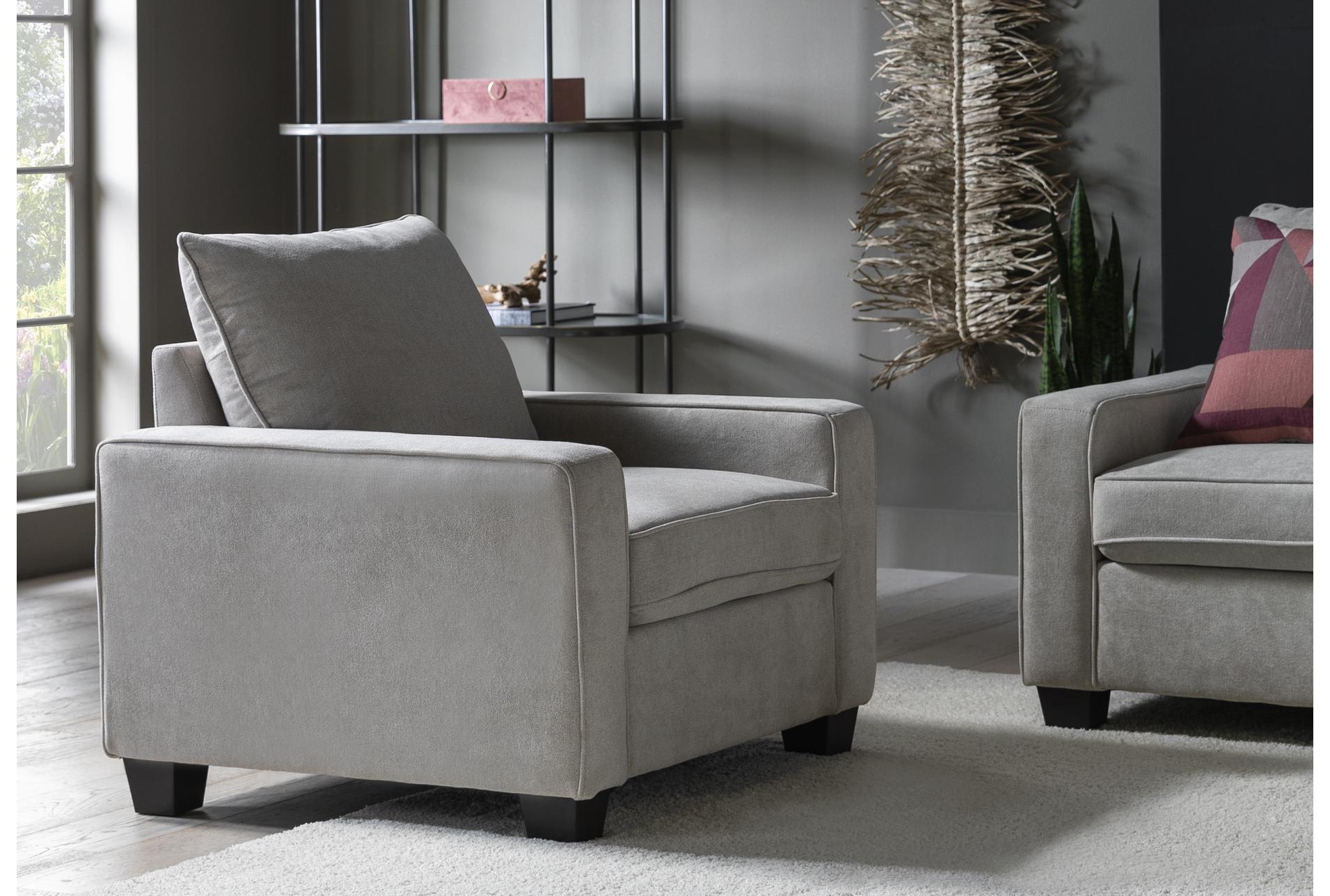 reid buff beige fabric arm chair | sofa | armchair | club | lounge | with arms 14 reid buff beige fabric arm chair | sofa | armchair | club | lounge | with arms