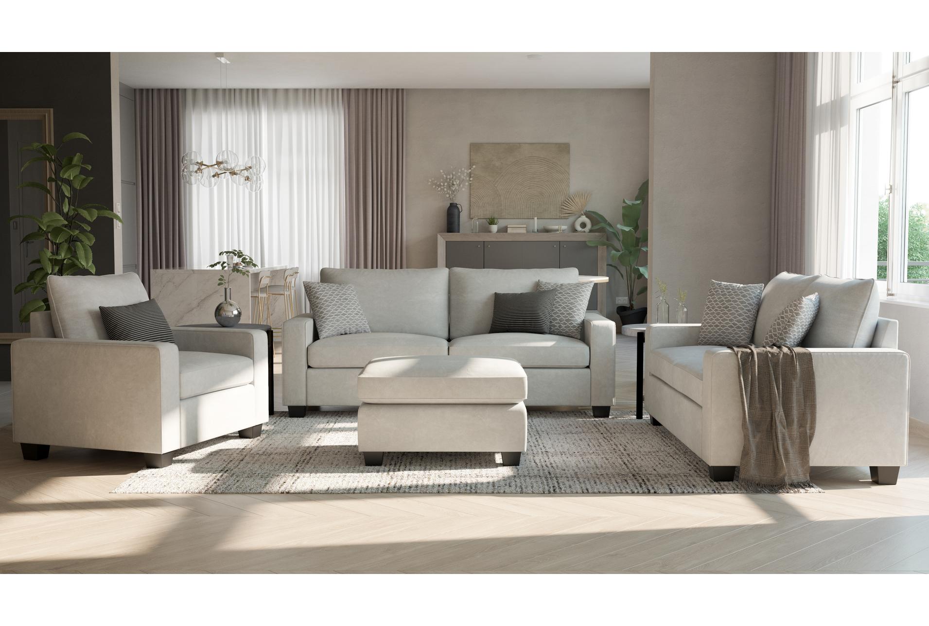 reid buff beige fabric arm chair | sofa | armchair | club | lounge | with arms 16 reid buff beige fabric arm chair | sofa | armchair | club | lounge | with arms