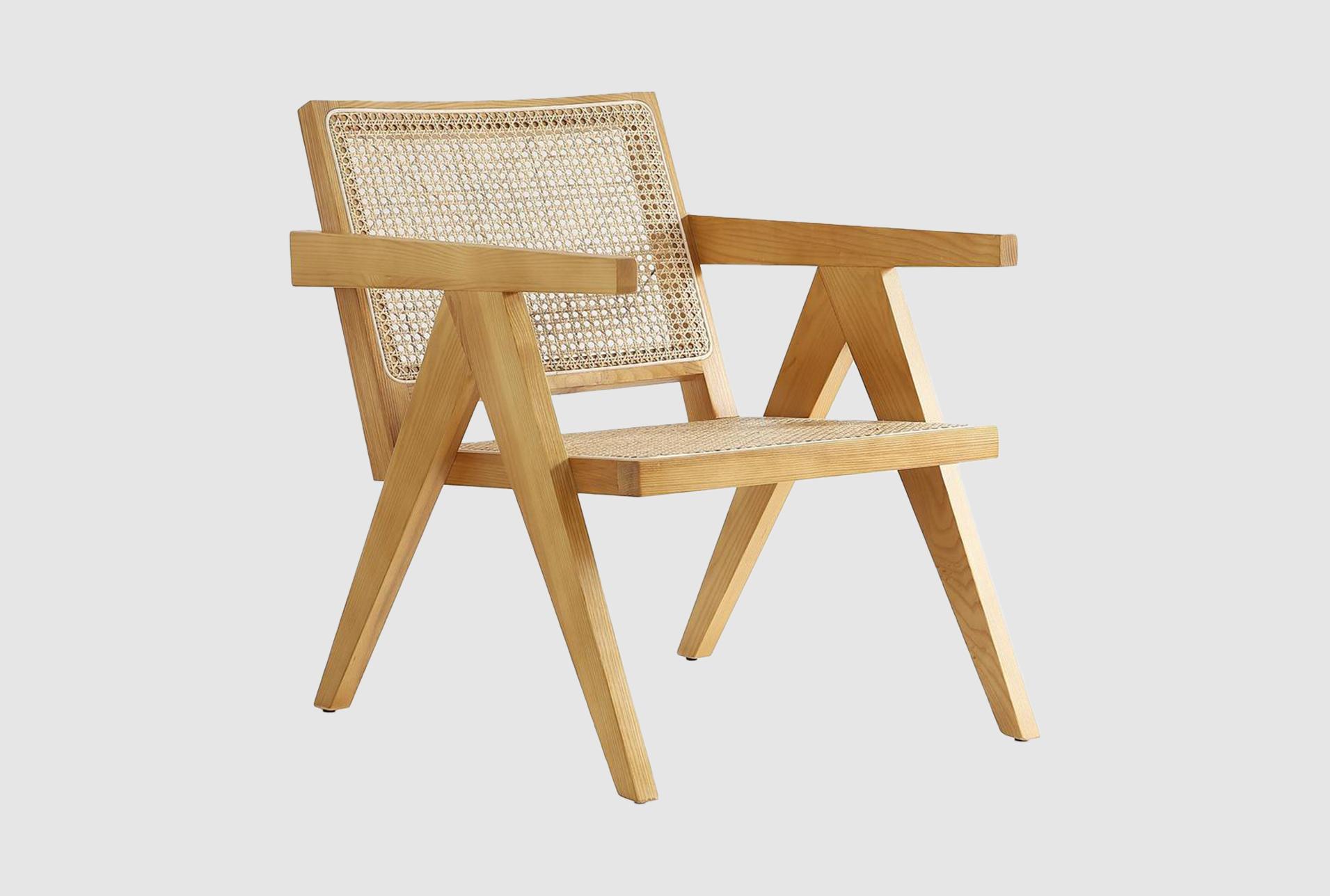 hamlet natural cane accent chair 1 hamlet natural cane accent chair