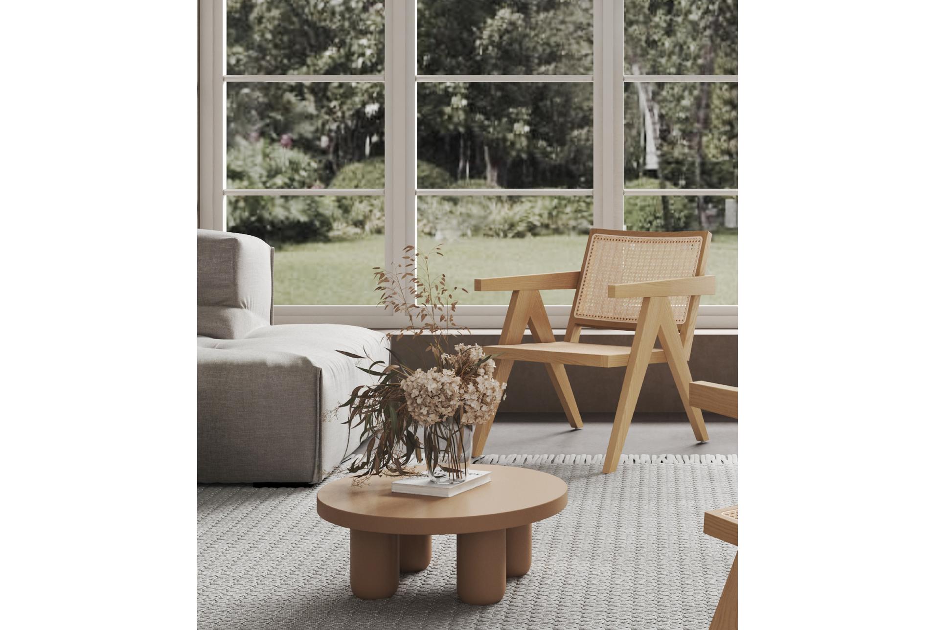 hamlet natural cane accent chair 4 hamlet natural cane accent chair
