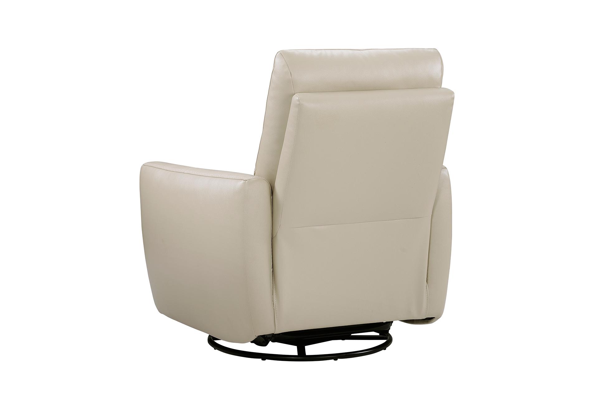 jerita taupe 36" swivel glider reclining chair 12 jerita taupe 36" swivel glider reclining chair