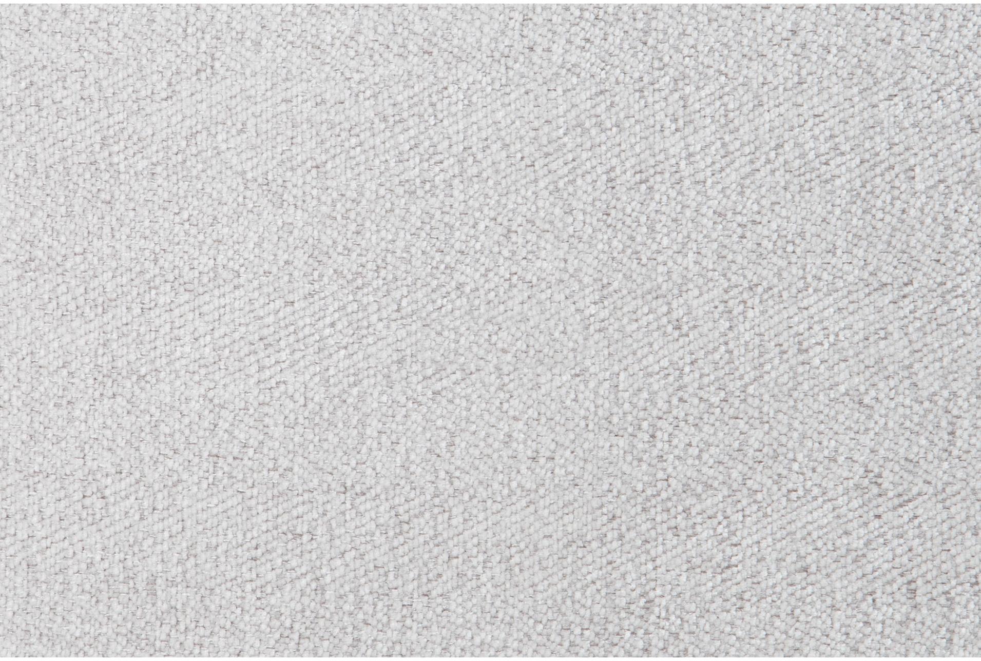 alicia greige chenille 108" 3 piece sectional 12 alicia greige chenille 108" 3 piece sectional