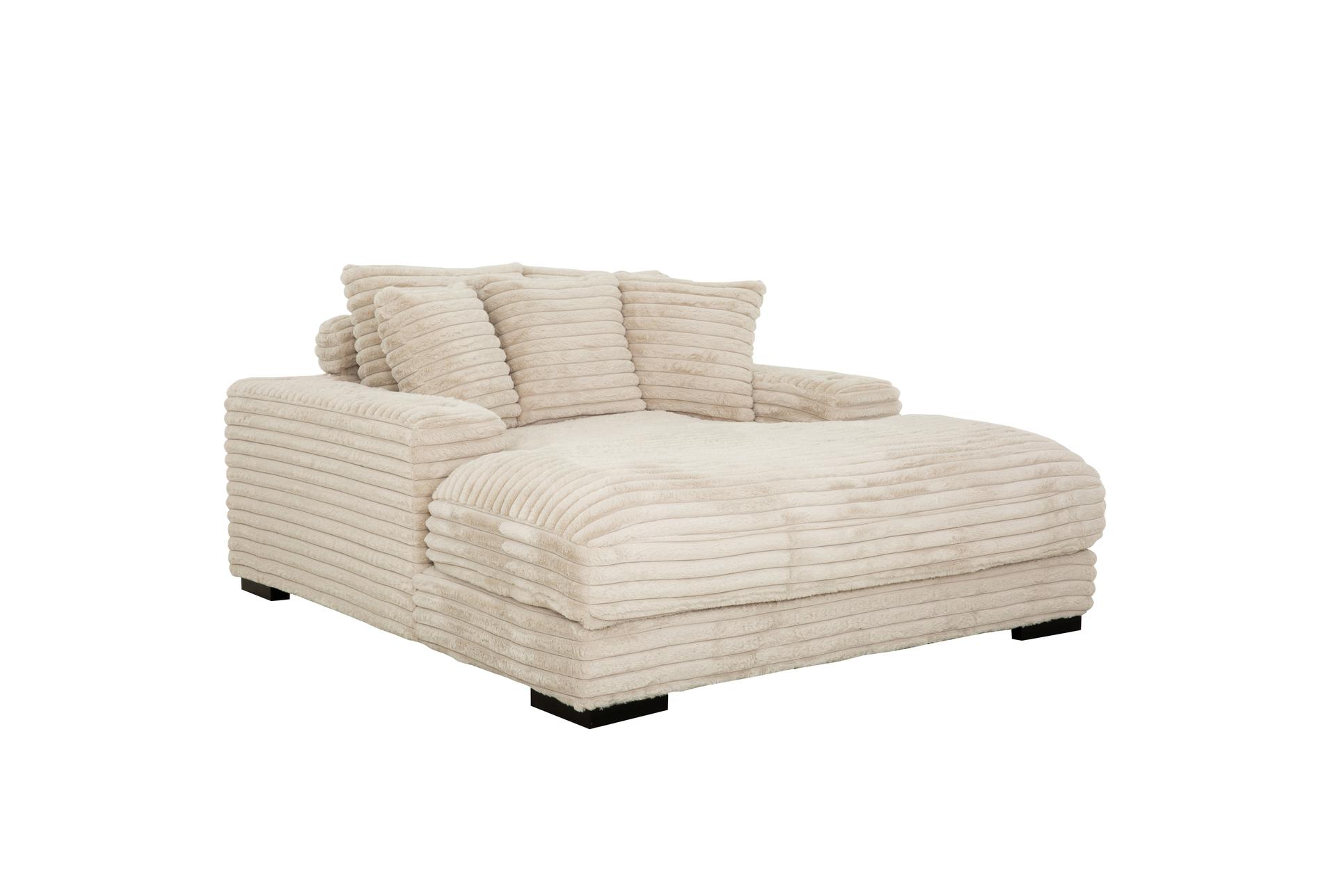 brown cuddler taupe oversized cuddler chaise with cupholder & usb | fabric 11 brown cuddler taupe oversized cuddler chaise with cupholder & usb | fabric