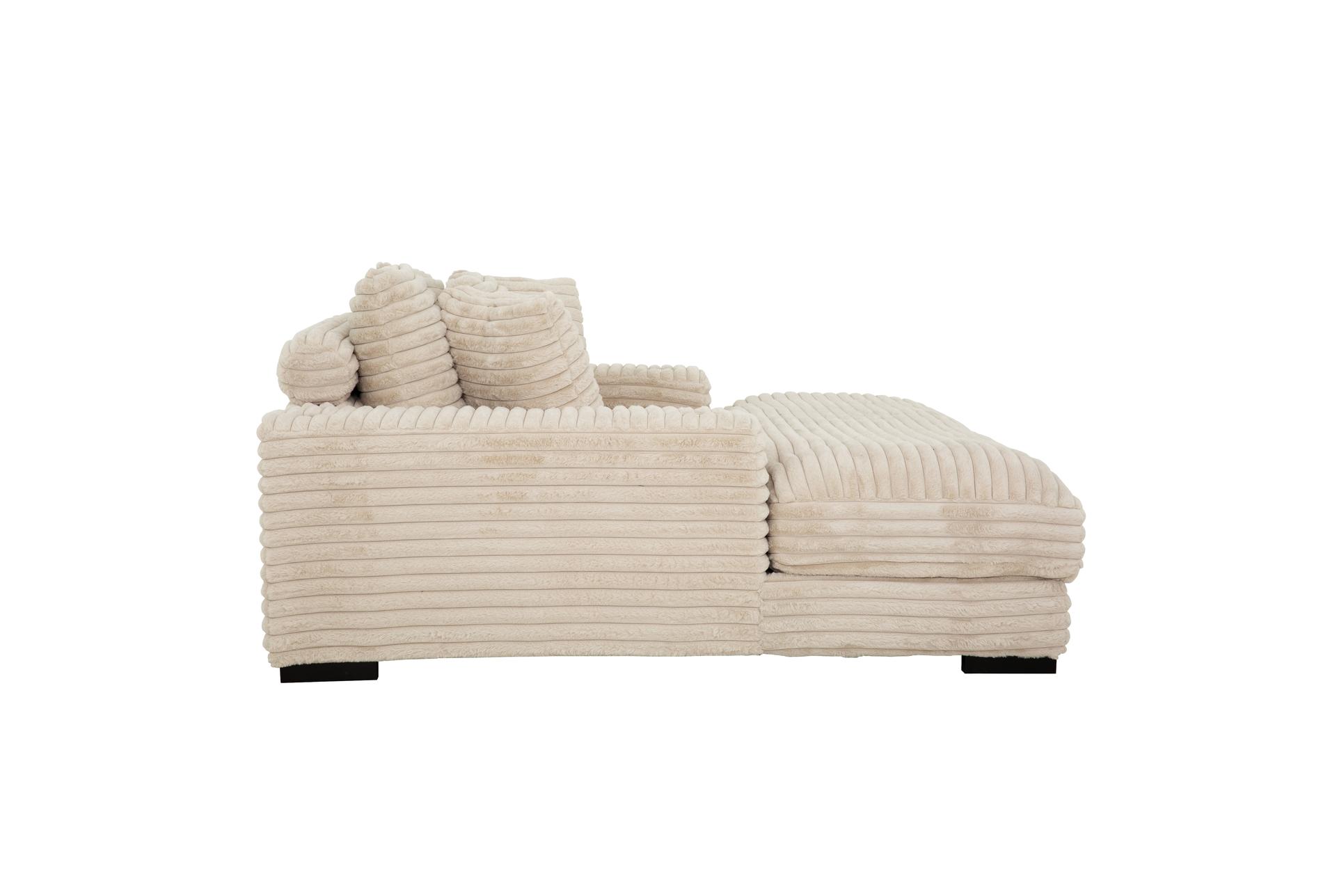 brown cuddler taupe oversized cuddler chaise with cupholder & usb | fabric 12 brown cuddler taupe oversized cuddler chaise with cupholder & usb | fabric