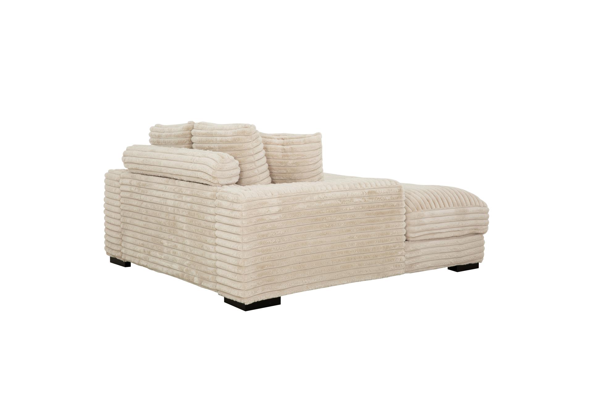 brown cuddler taupe oversized cuddler chaise with cupholder & usb | fabric 13 brown cuddler taupe oversized cuddler chaise with cupholder & usb | fabric