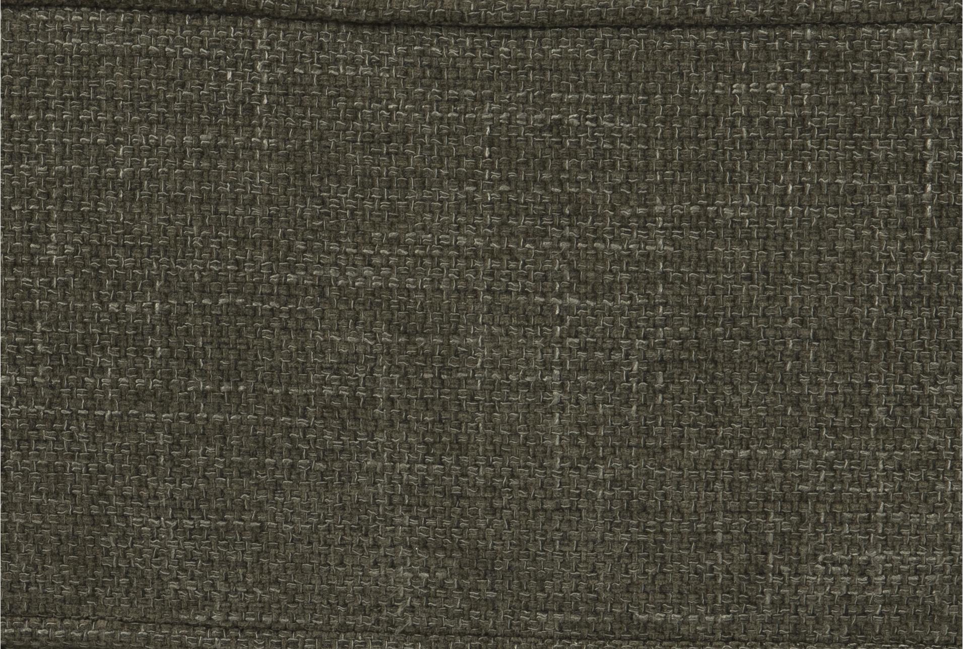 calais iii green 108" 3 piece sectional 12 calais iii green 108" 3 piece sectional