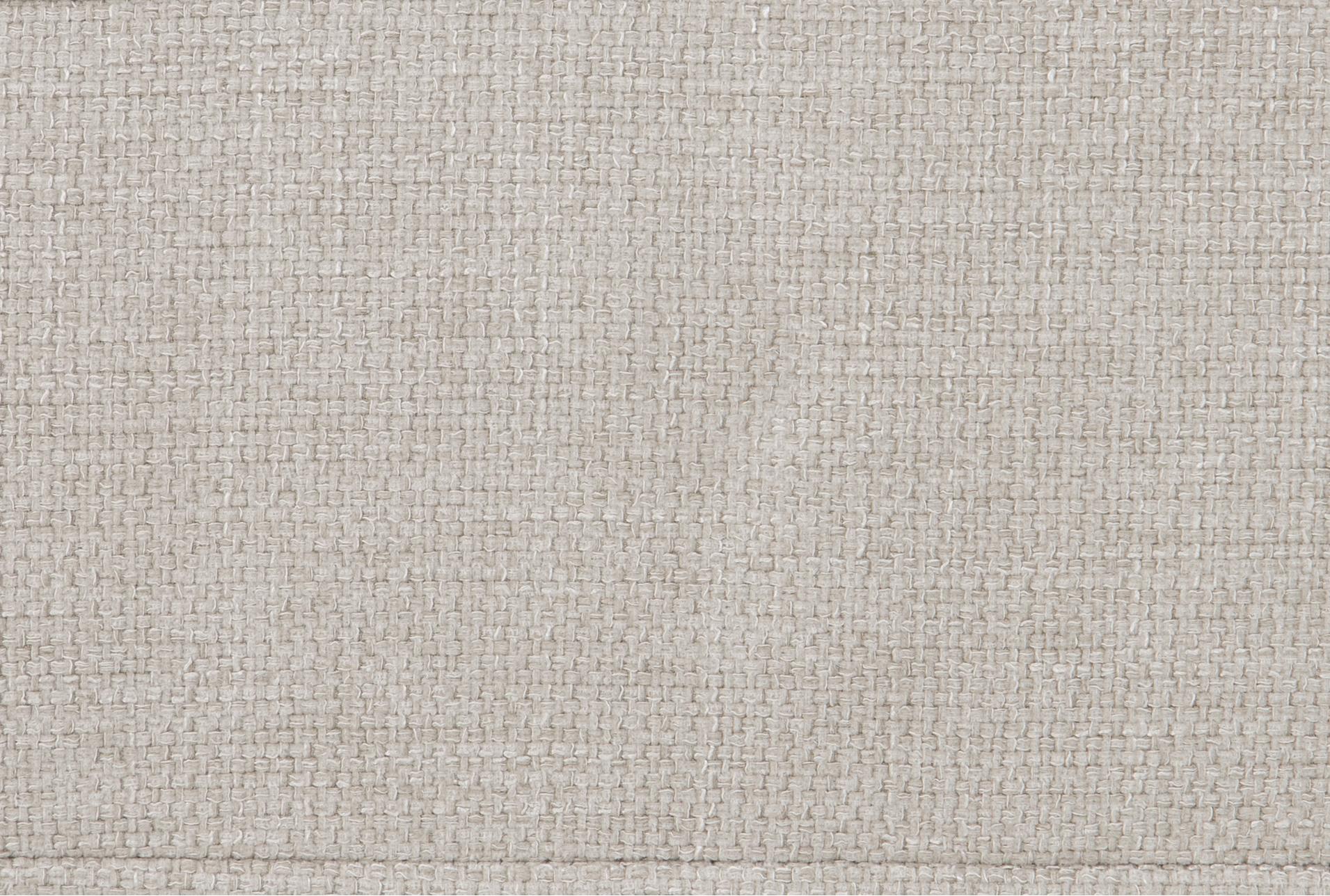 calais iii linen 142" 4 piece sectional with left arm facing chaise 14 calais iii linen 142" 4 piece sectional with left arm facing chaise
