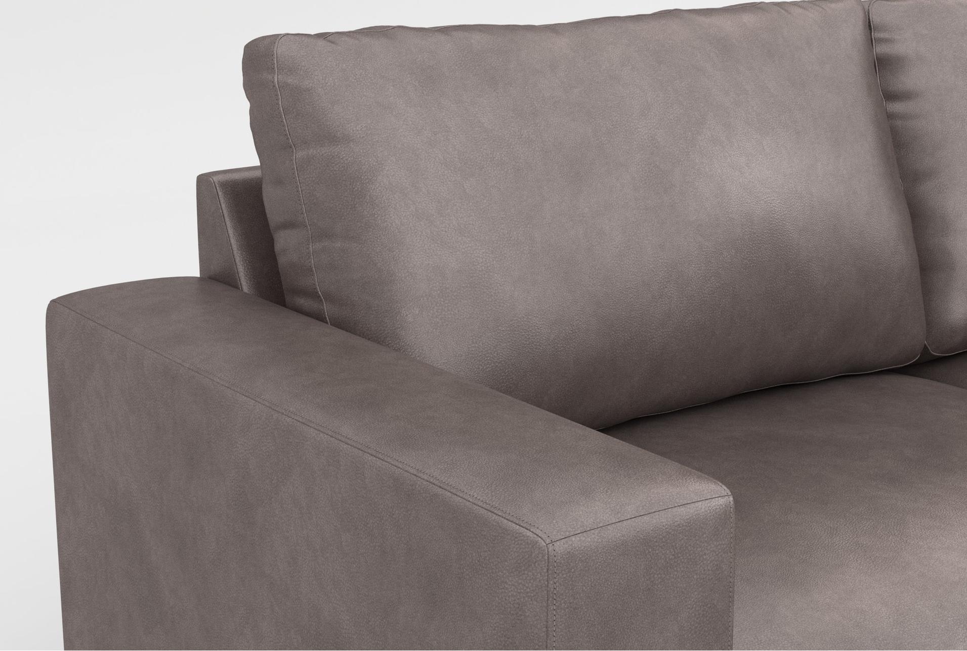 sebastian taupe faux leather 92" convertible futon sleeper sofa bed|sebastian cream chenille fabric 55" oversized chair 15 sebastian taupe faux leather 92" convertible futon sleeper sofa bed|sebastian cream chenille fabric 55" oversized chair