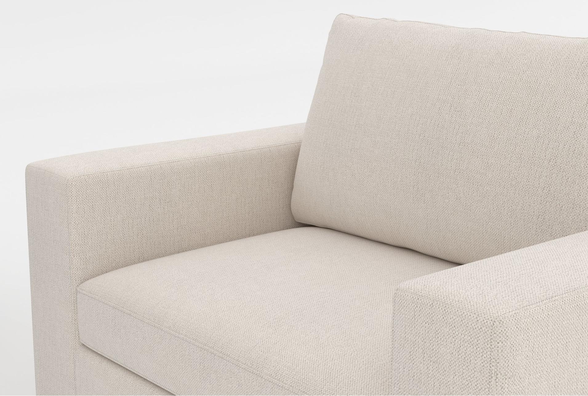 sebastian taupe faux leather 92" convertible futon sleeper sofa bed|sebastian cream chenille fabric 55" oversized chair 16 sebastian taupe faux leather 92" convertible futon sleeper sofa bed|sebastian cream chenille fabric 55" oversized chair