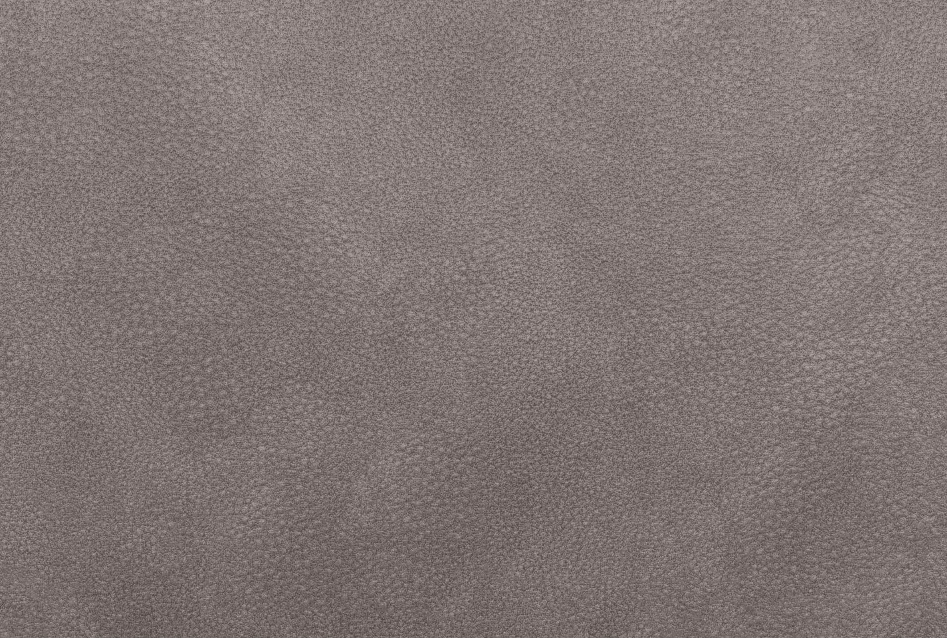 sebastian taupe faux leather 92" convertible futon sleeper sofa bed|sebastian cream chenille fabric 55" oversized chair 17 sebastian taupe faux leather 92" convertible futon sleeper sofa bed|sebastian cream chenille fabric 55" oversized chair